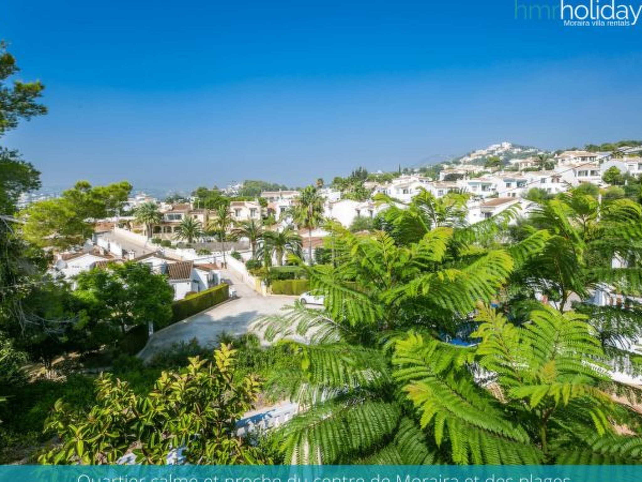 Photo of Villa Talia