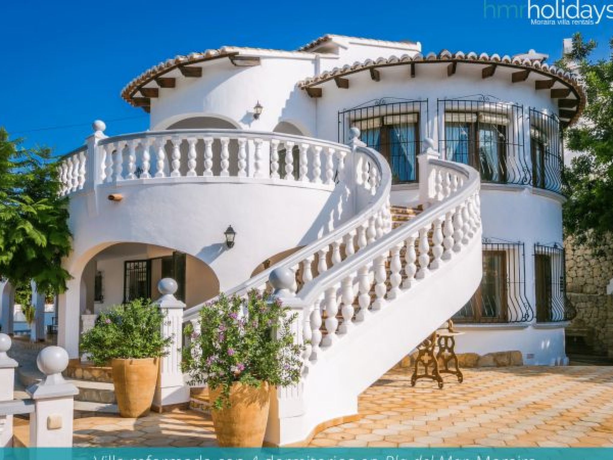 Photo of Villa Talia