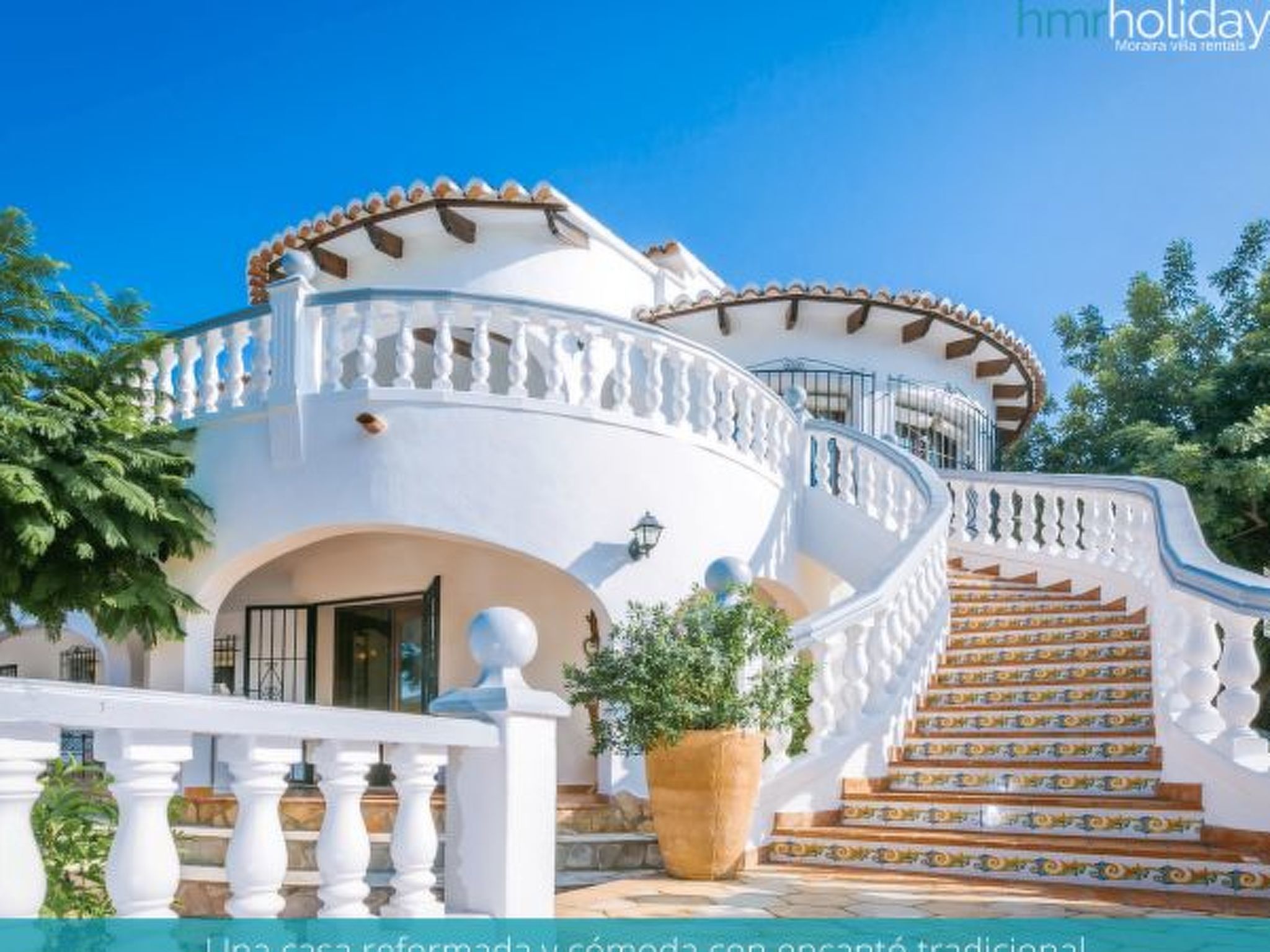 Photo of Villa Talia