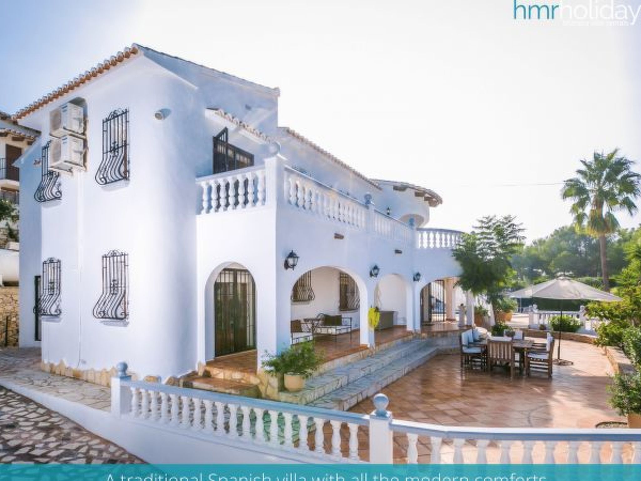 Photo of Villa Talia