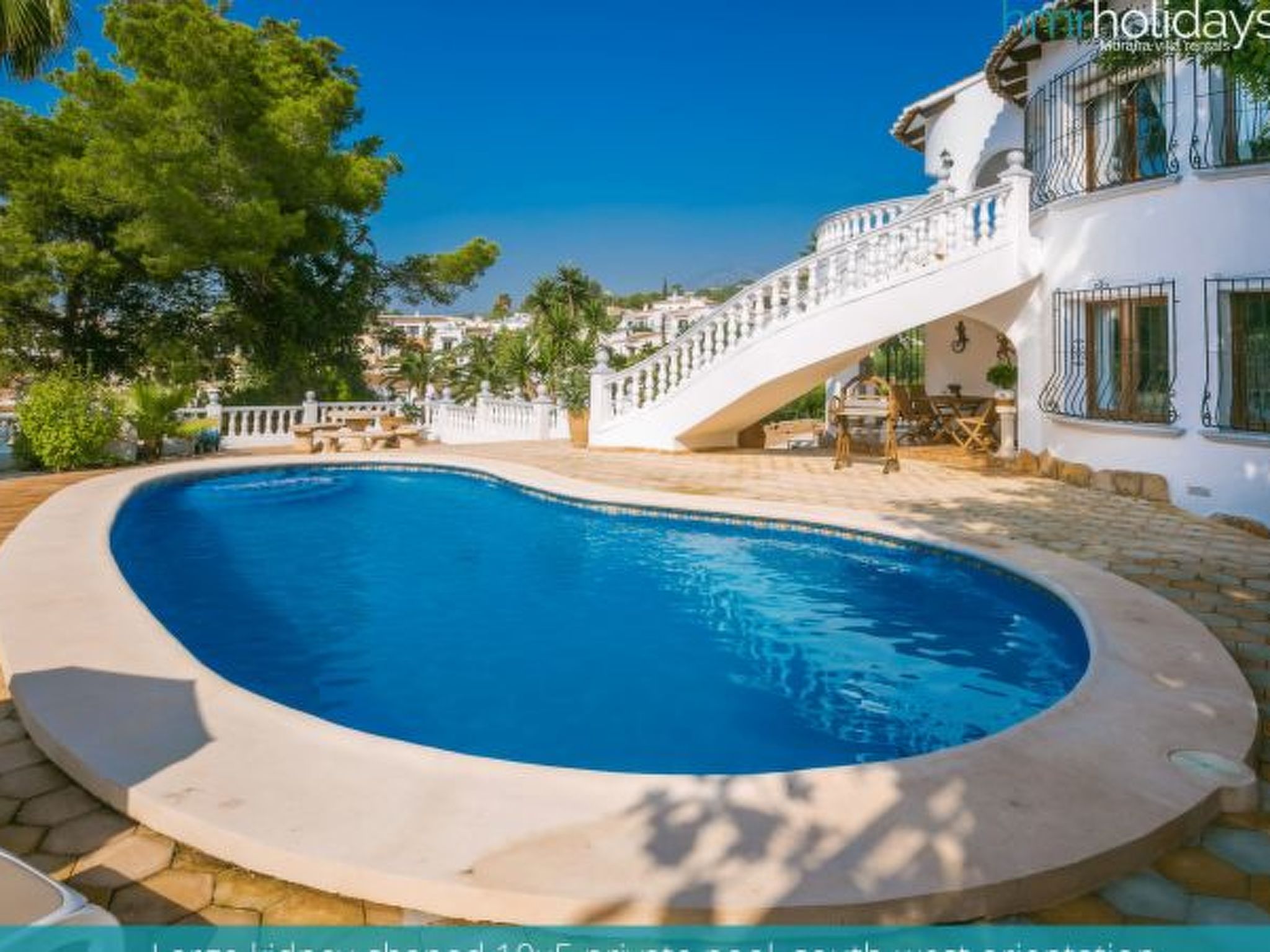 Photo of Villa Talia