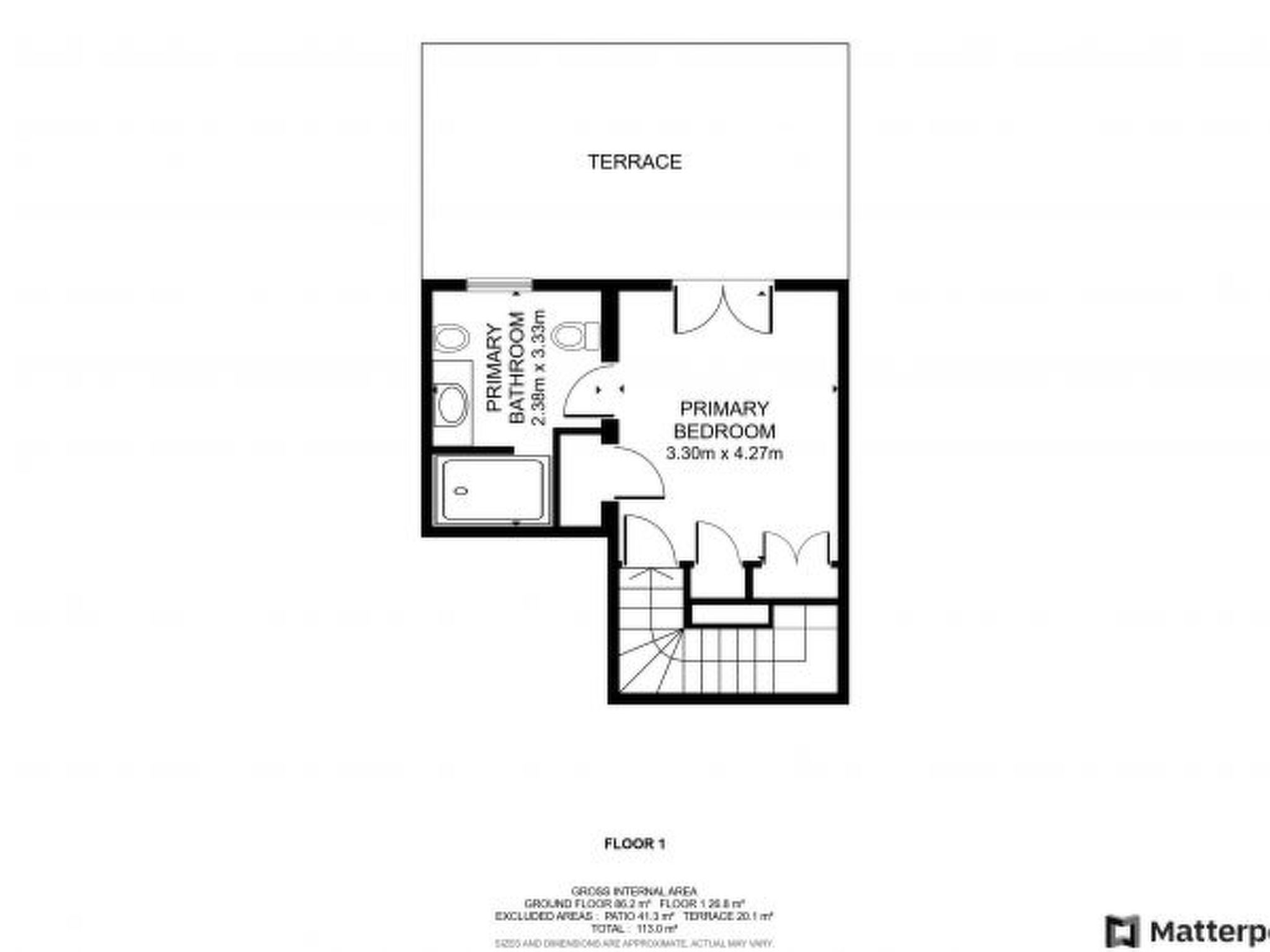 Villa Portina - Image-tags.info