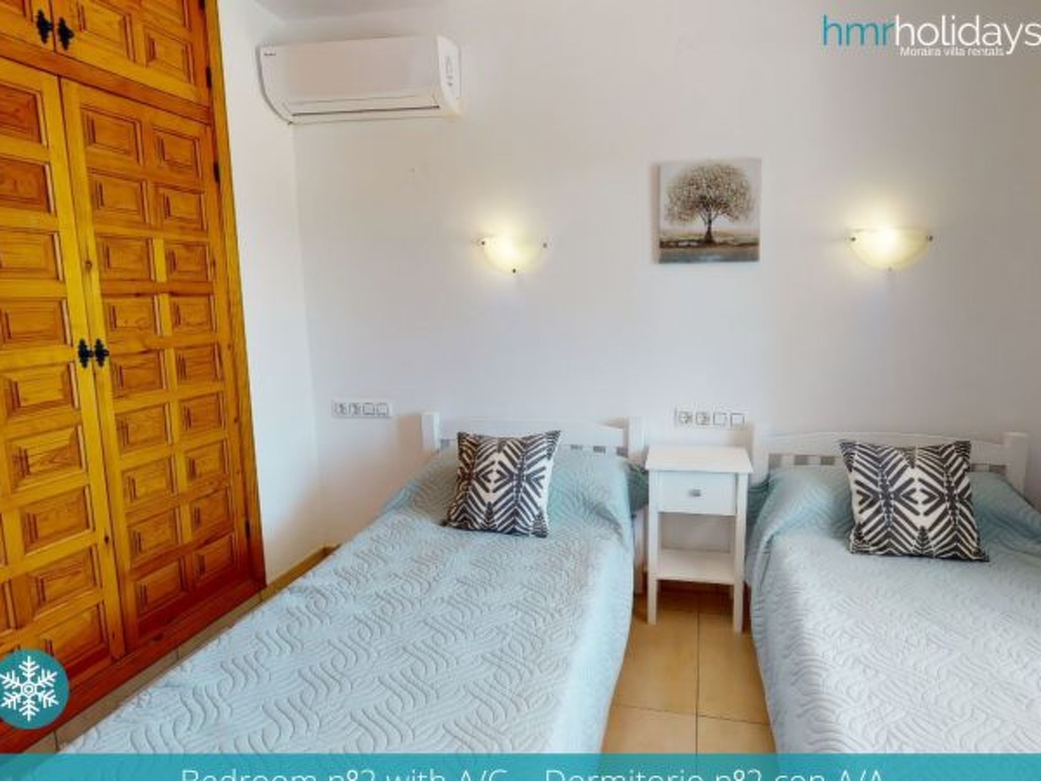 Villa Portina - Image-tags.info