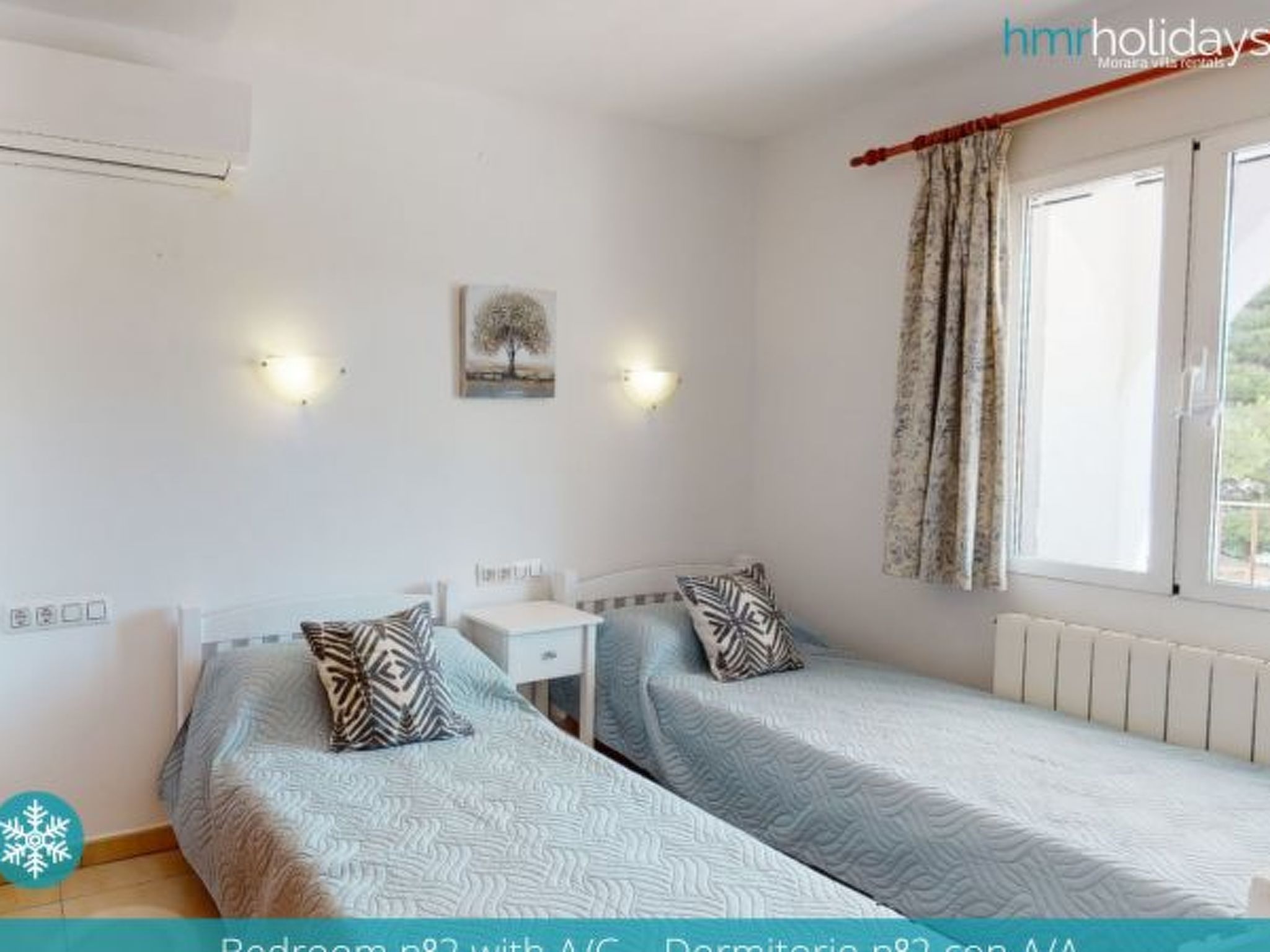 Villa Portina - Image-tags.info