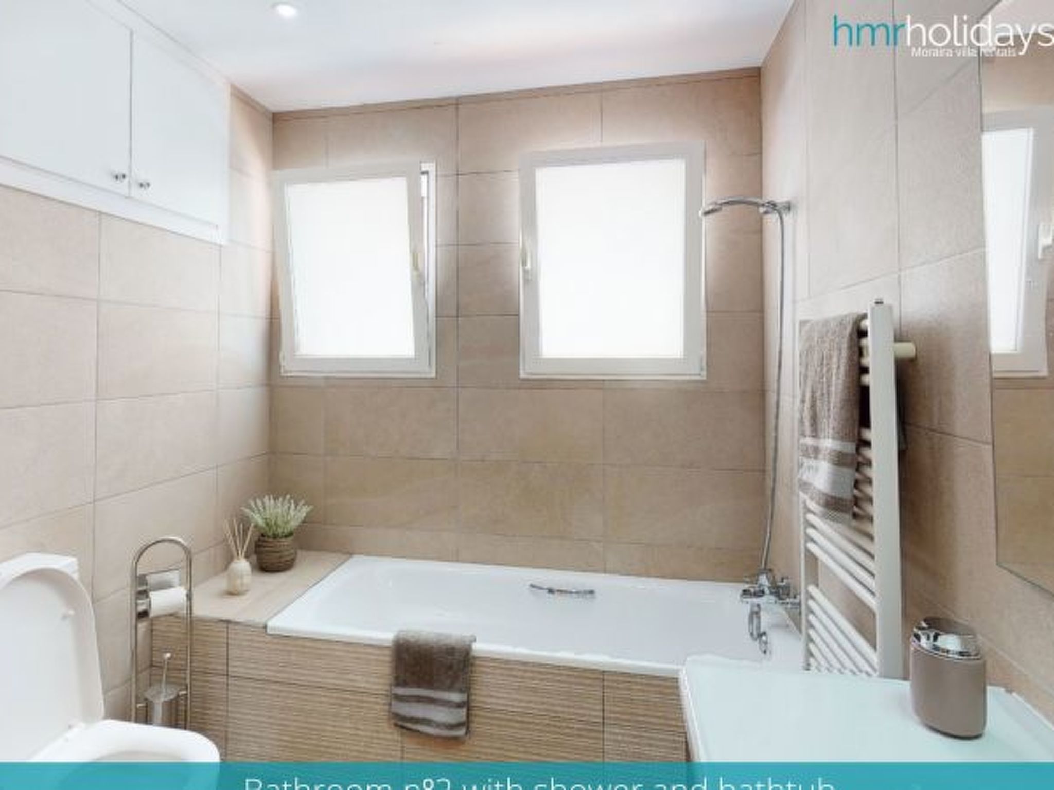 Villa Portina - Image-tags.info