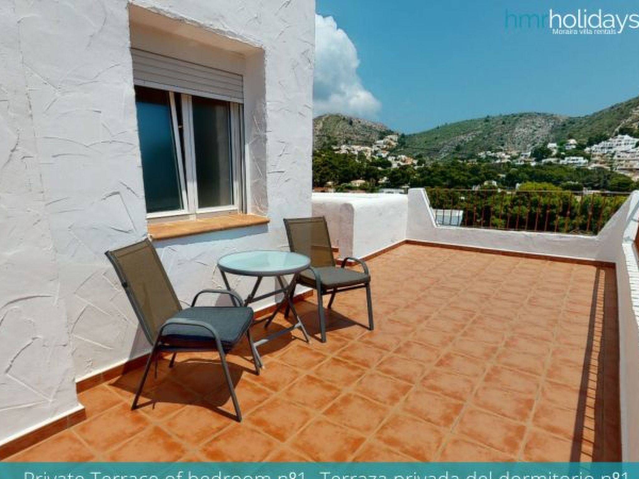 Villa Portina - Image-tags.info