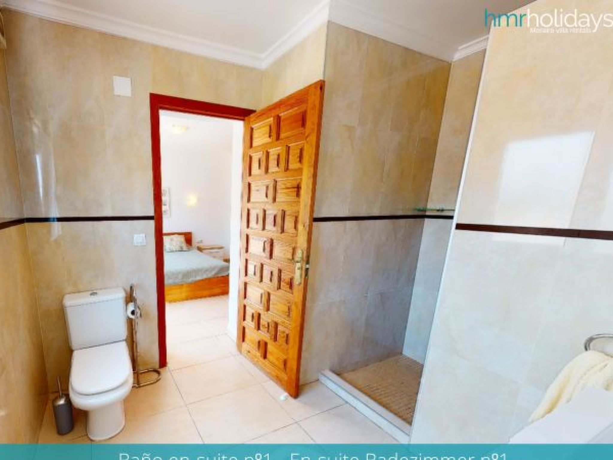 Villa Portina - Image-tags.info