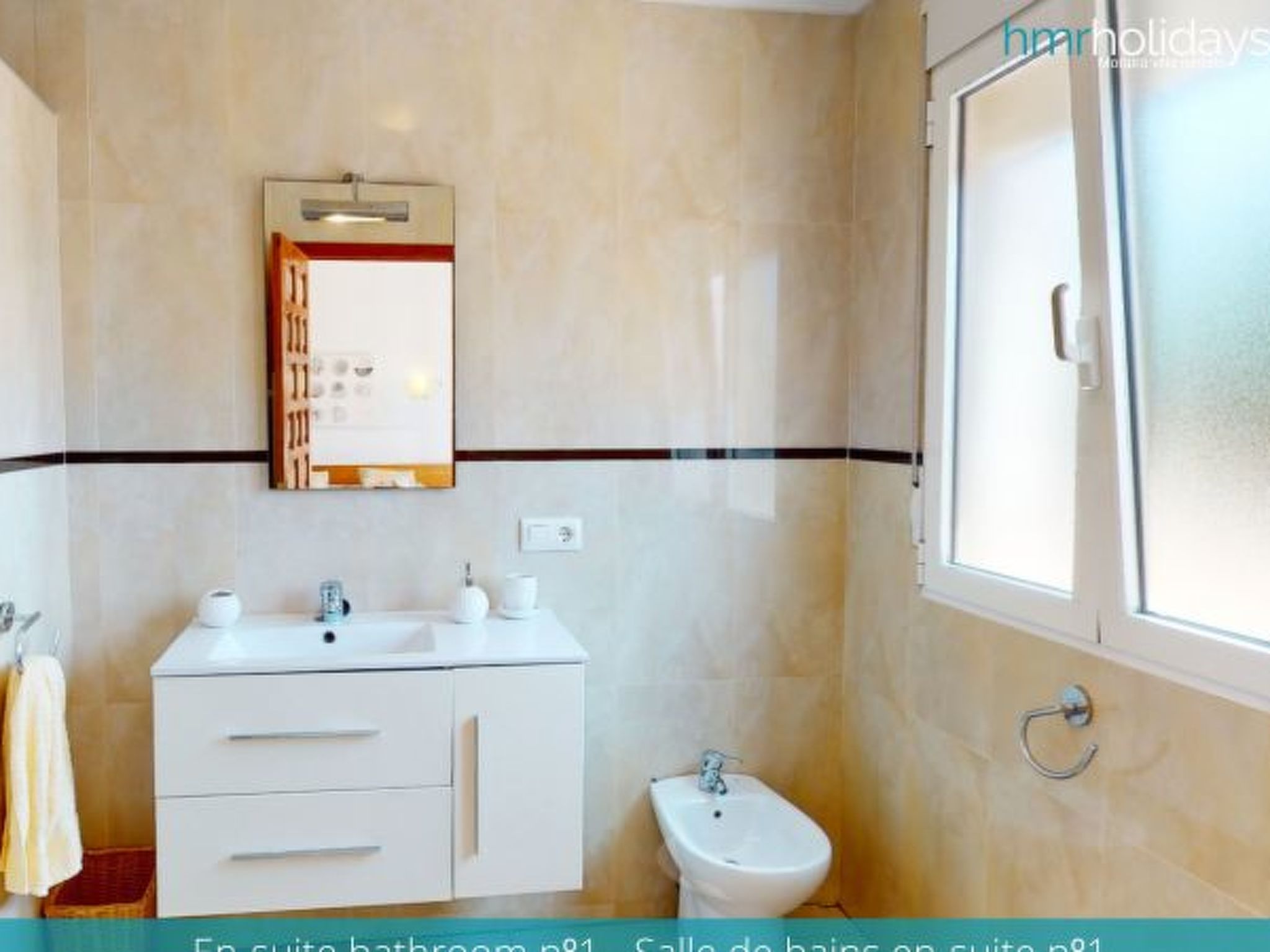 Villa Portina - Image-tags.info