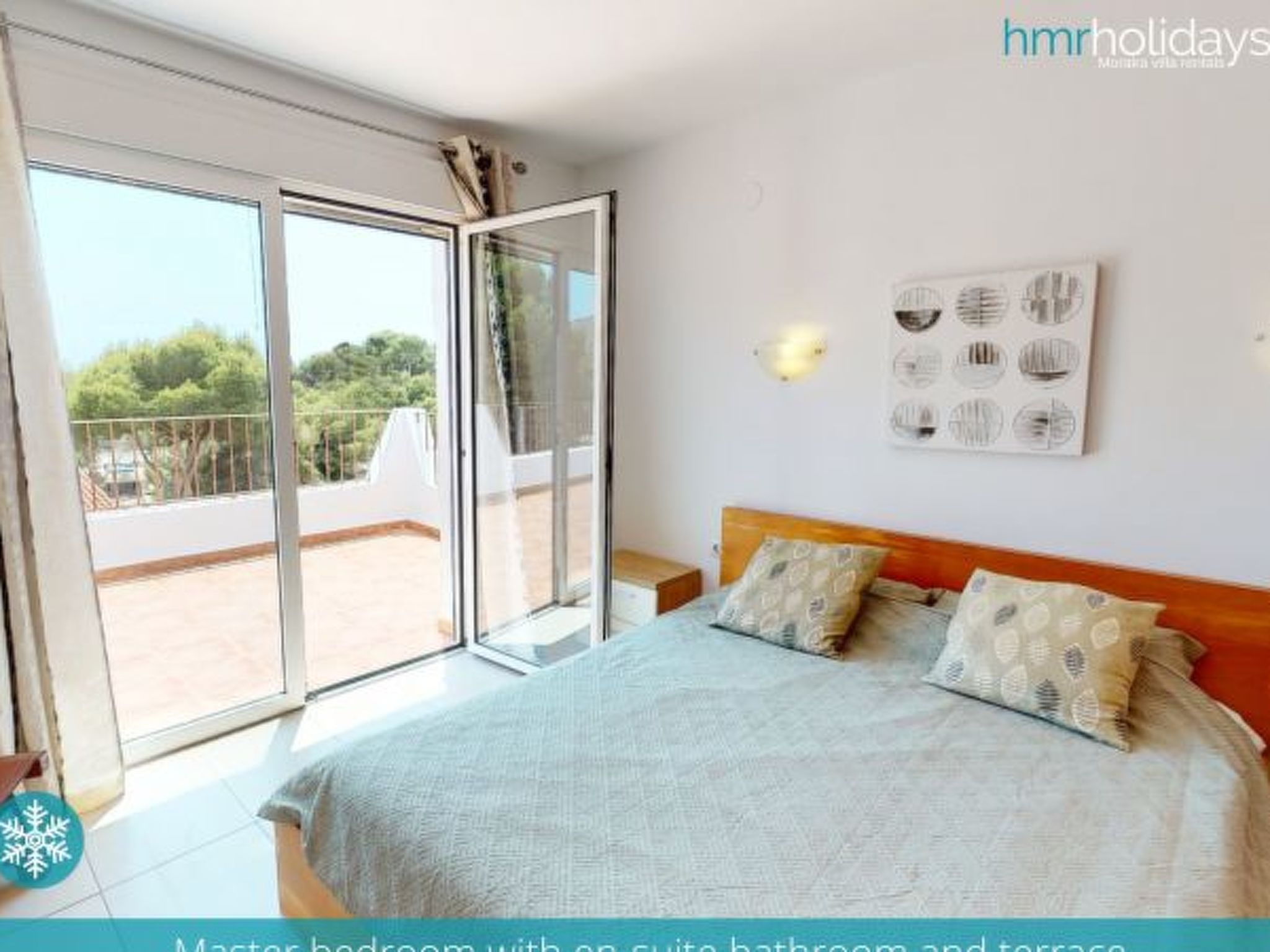 Villa Portina - Image-tags.info