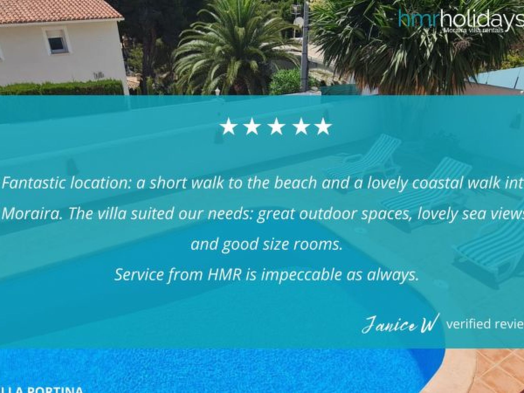 Villa Portina - Image-tags.info