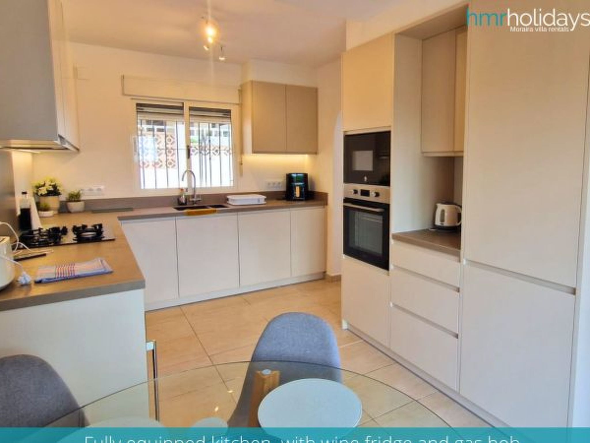 Villa Portina - Image-tags.info