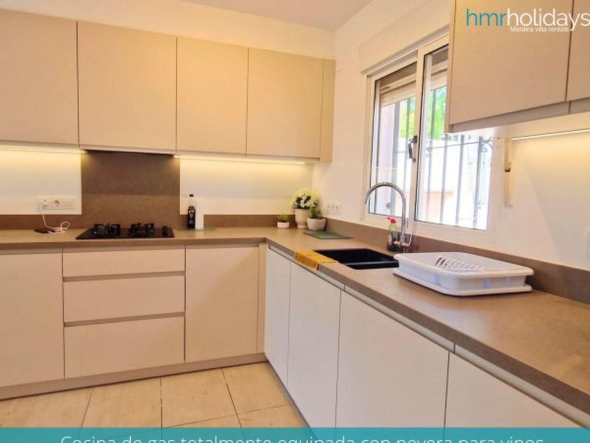 Villa Portina - Image-tags.info