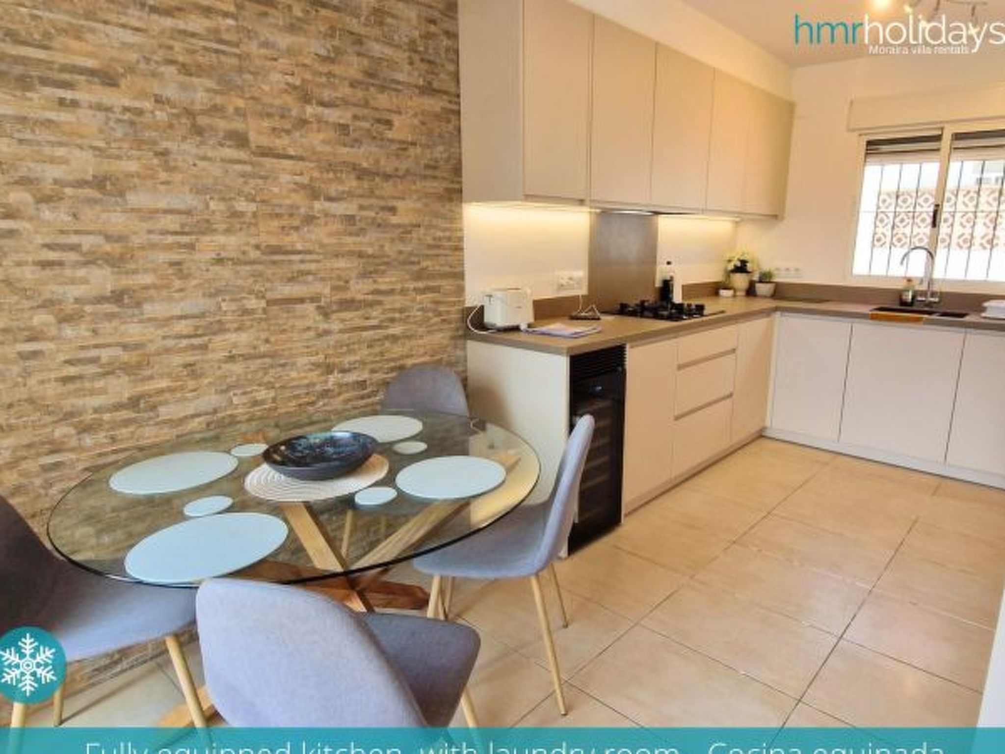 Villa Portina - Image-tags.info