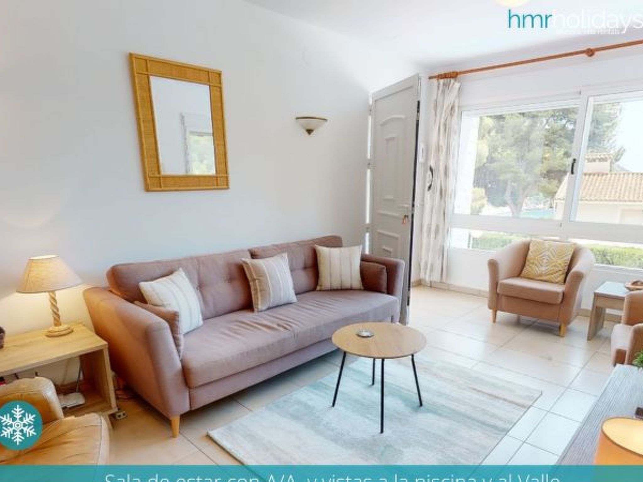 Photo of Villa Portina