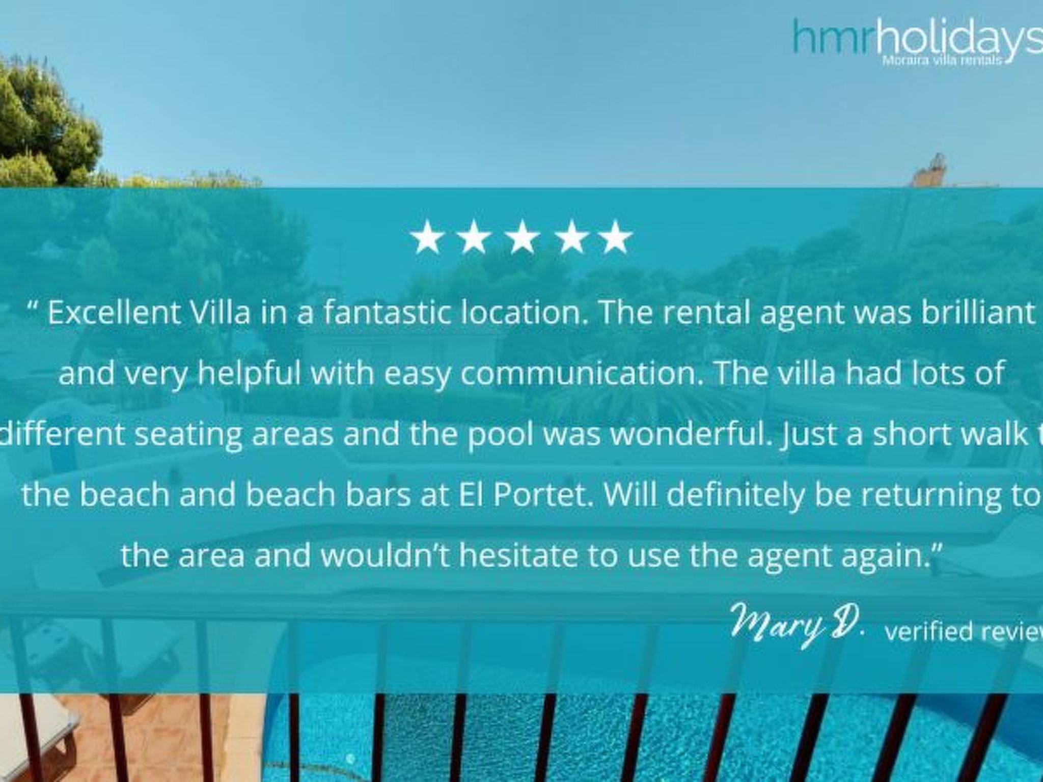 Photo of Villa Portina