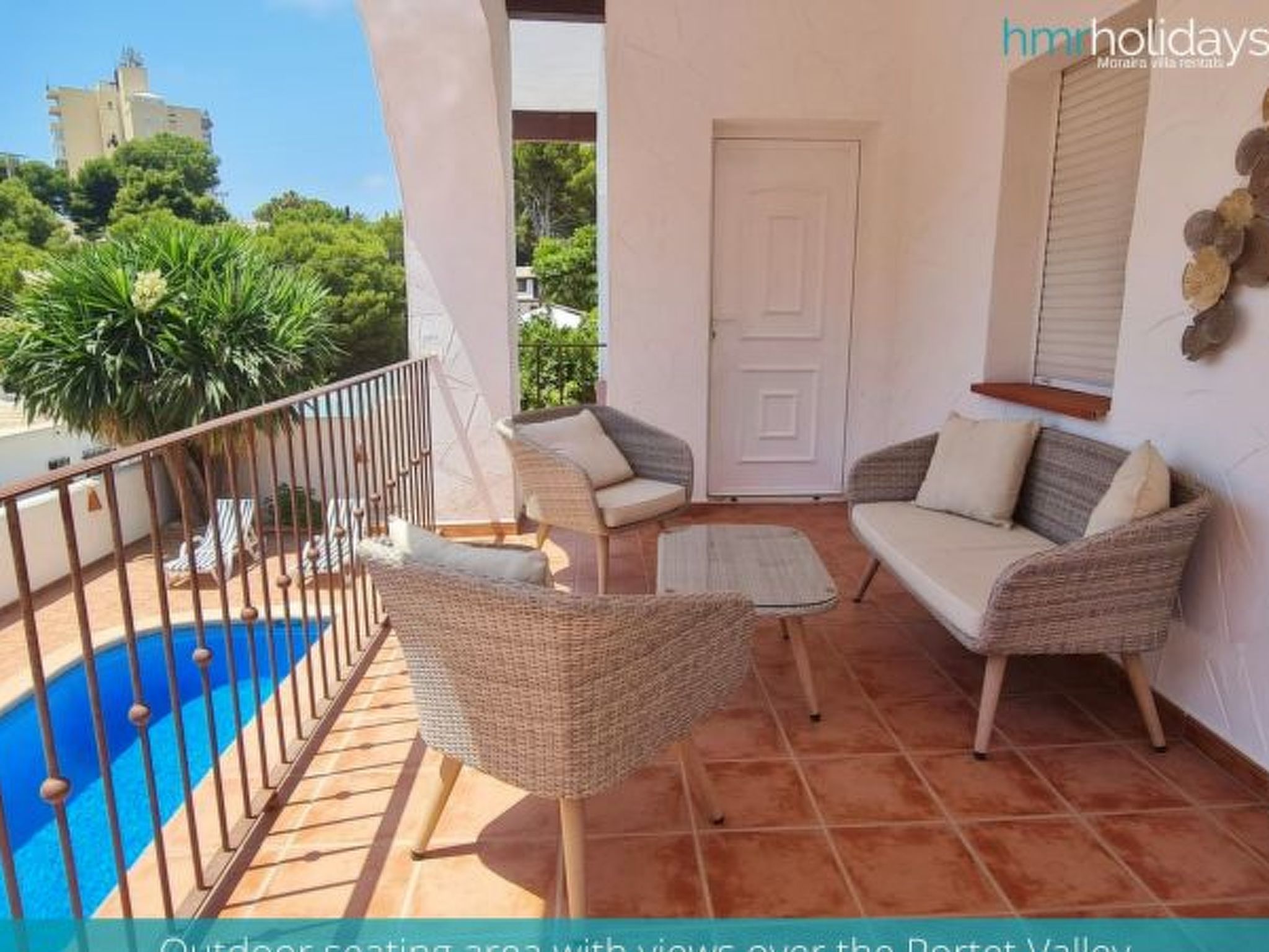 Villa Portina - Image-tags.info