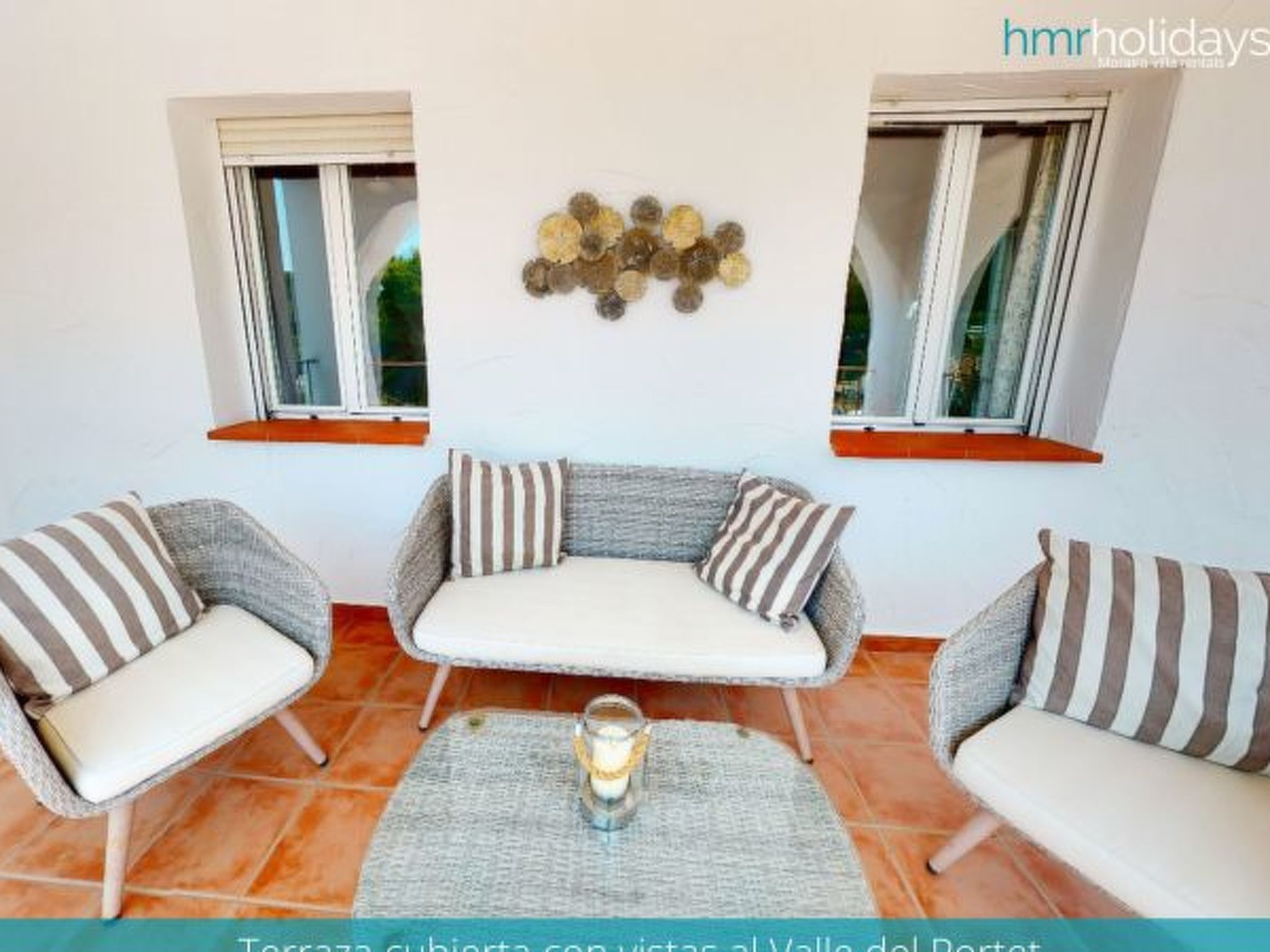 Villa Portina - Image-tags.info