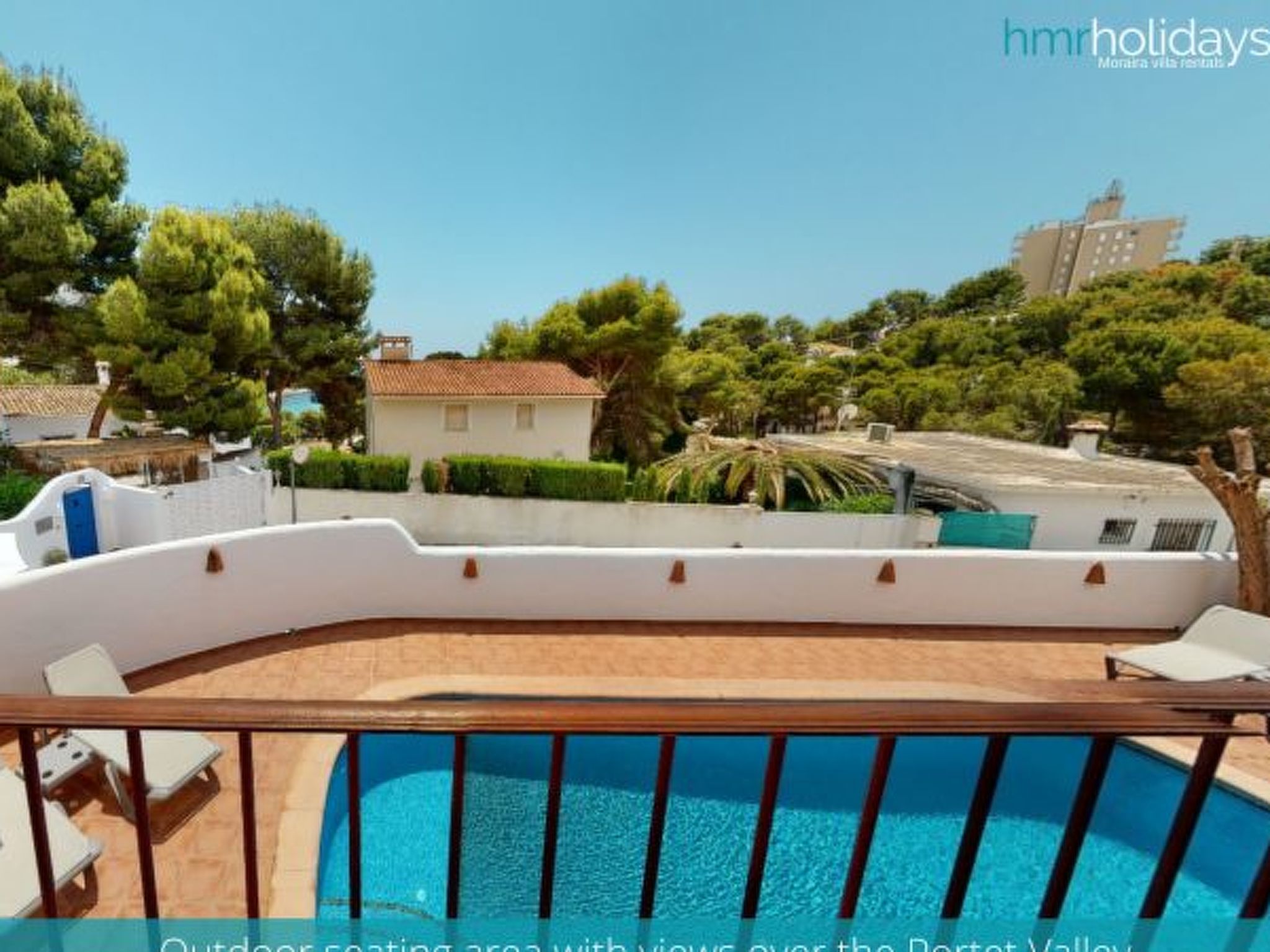 Villa Portina - Image-tags.info