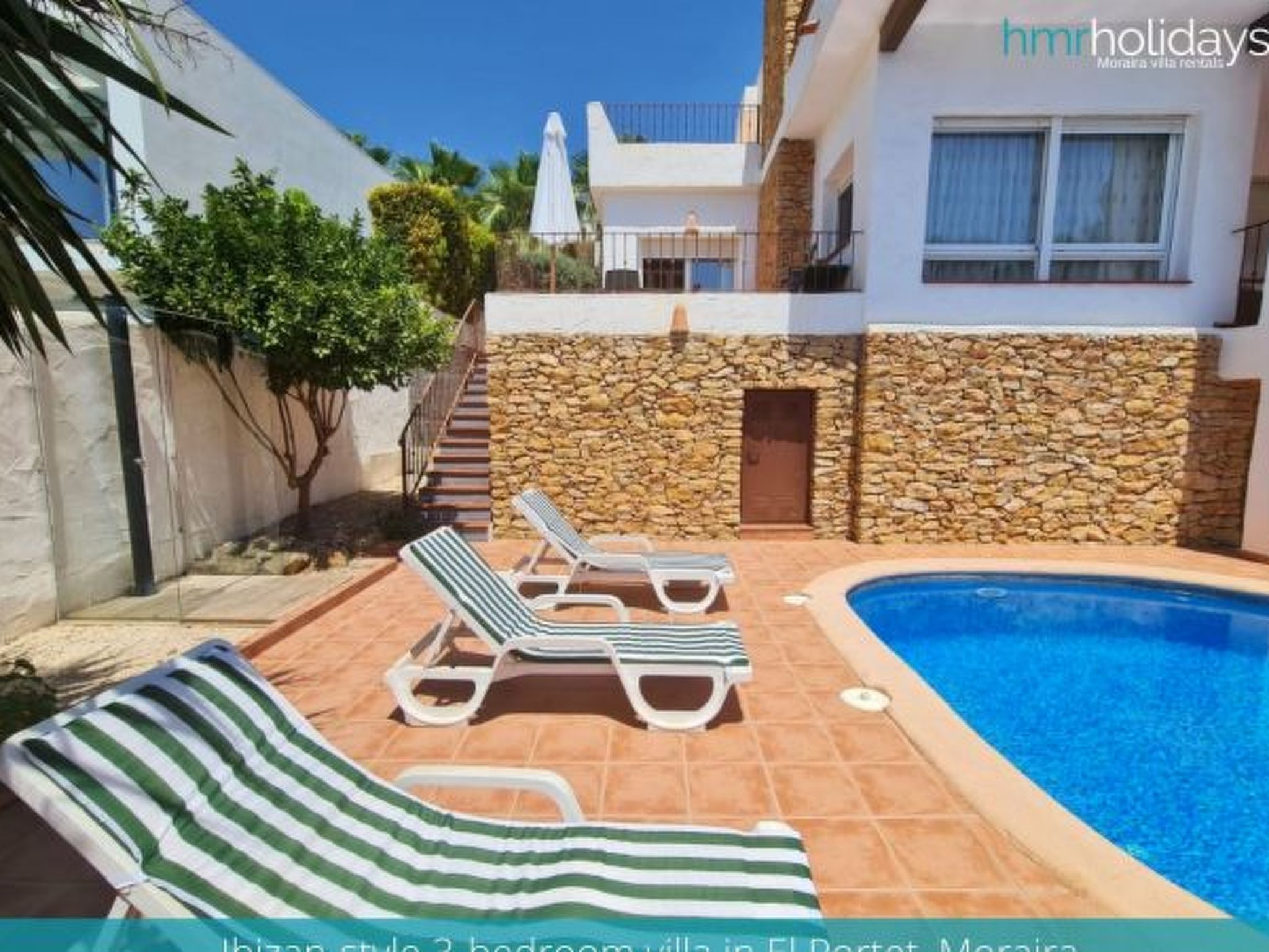 Villa Portina - Image-tags.info