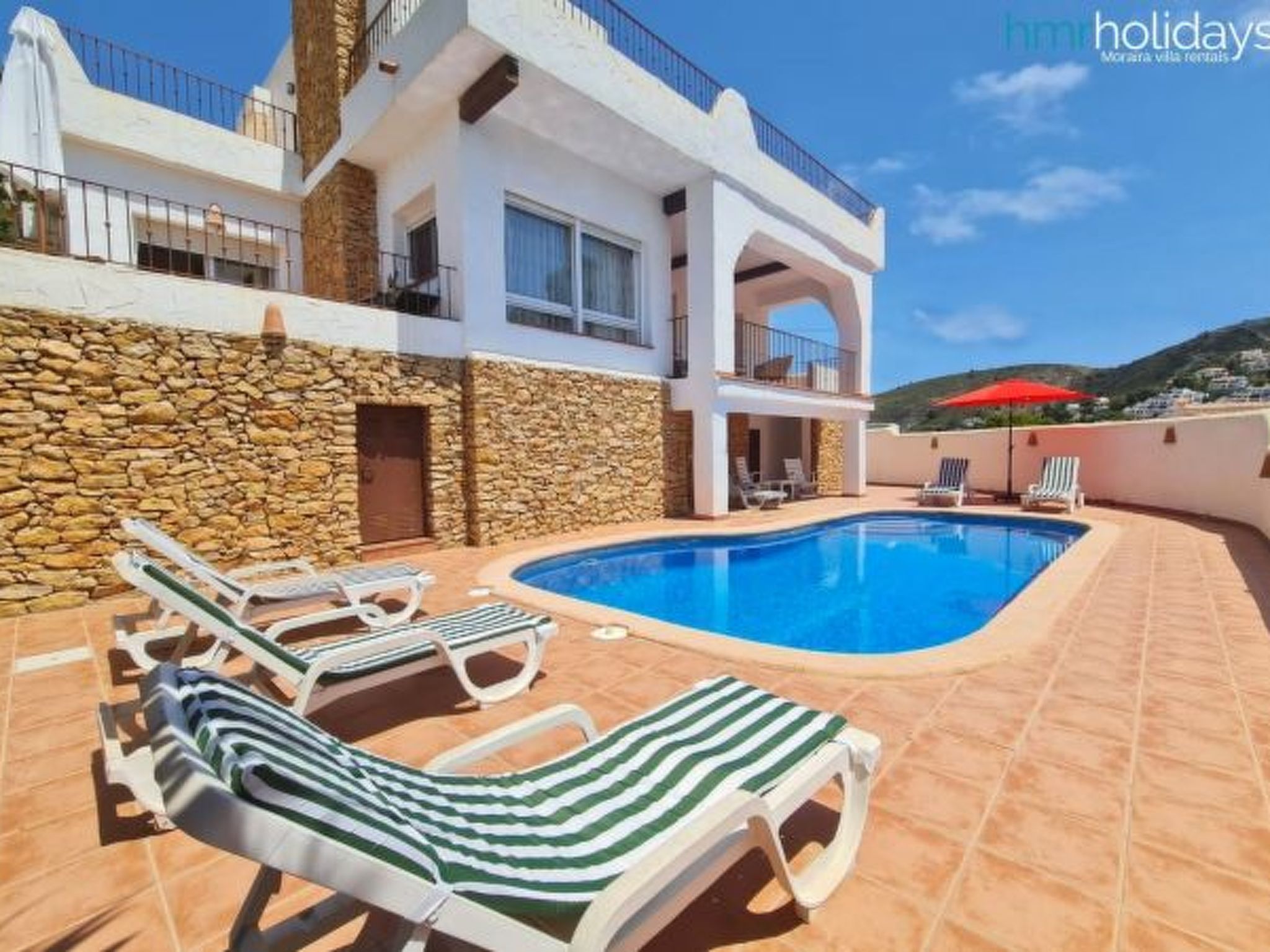 Villa Portina - Image-tags.info