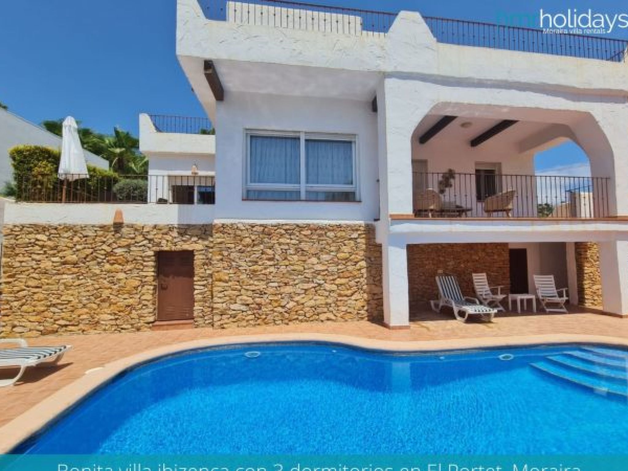 Photo of Villa Portina