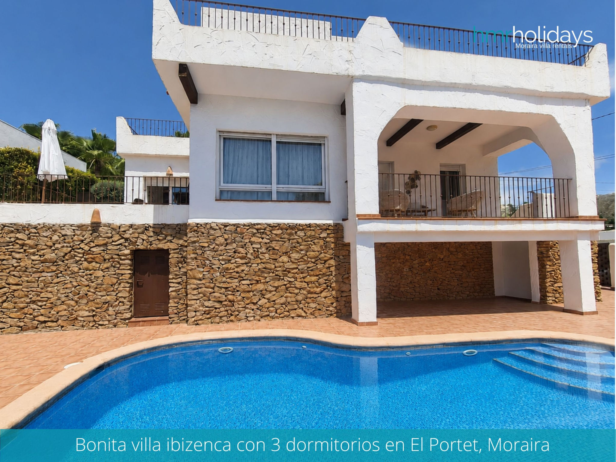 Villa Portina