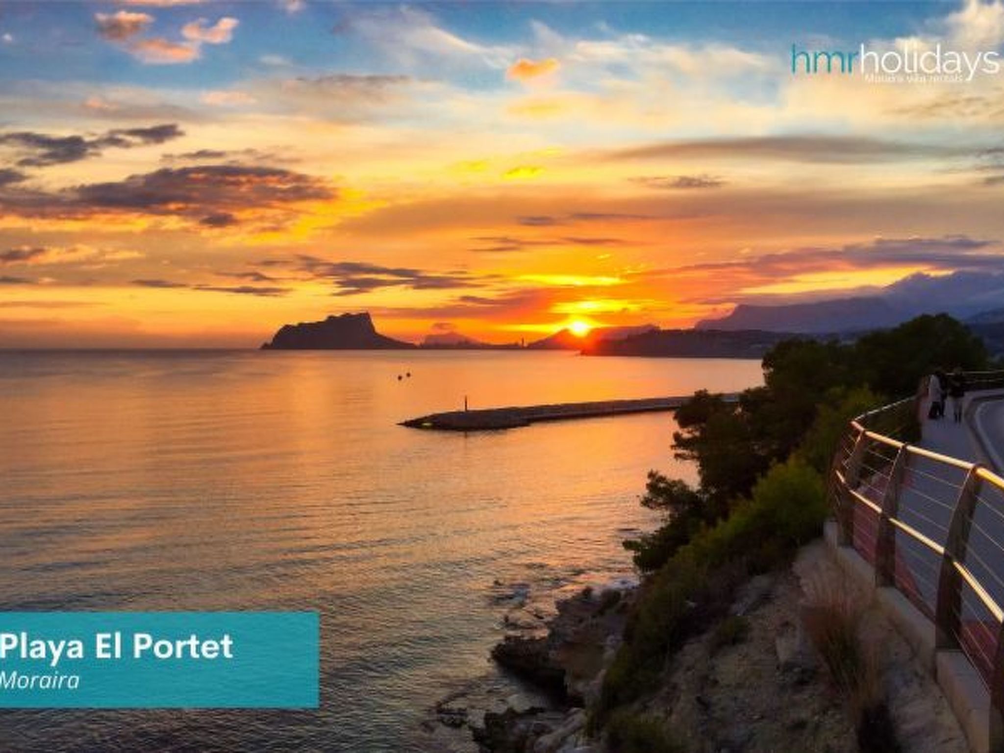 Photo of Villa Zaccori