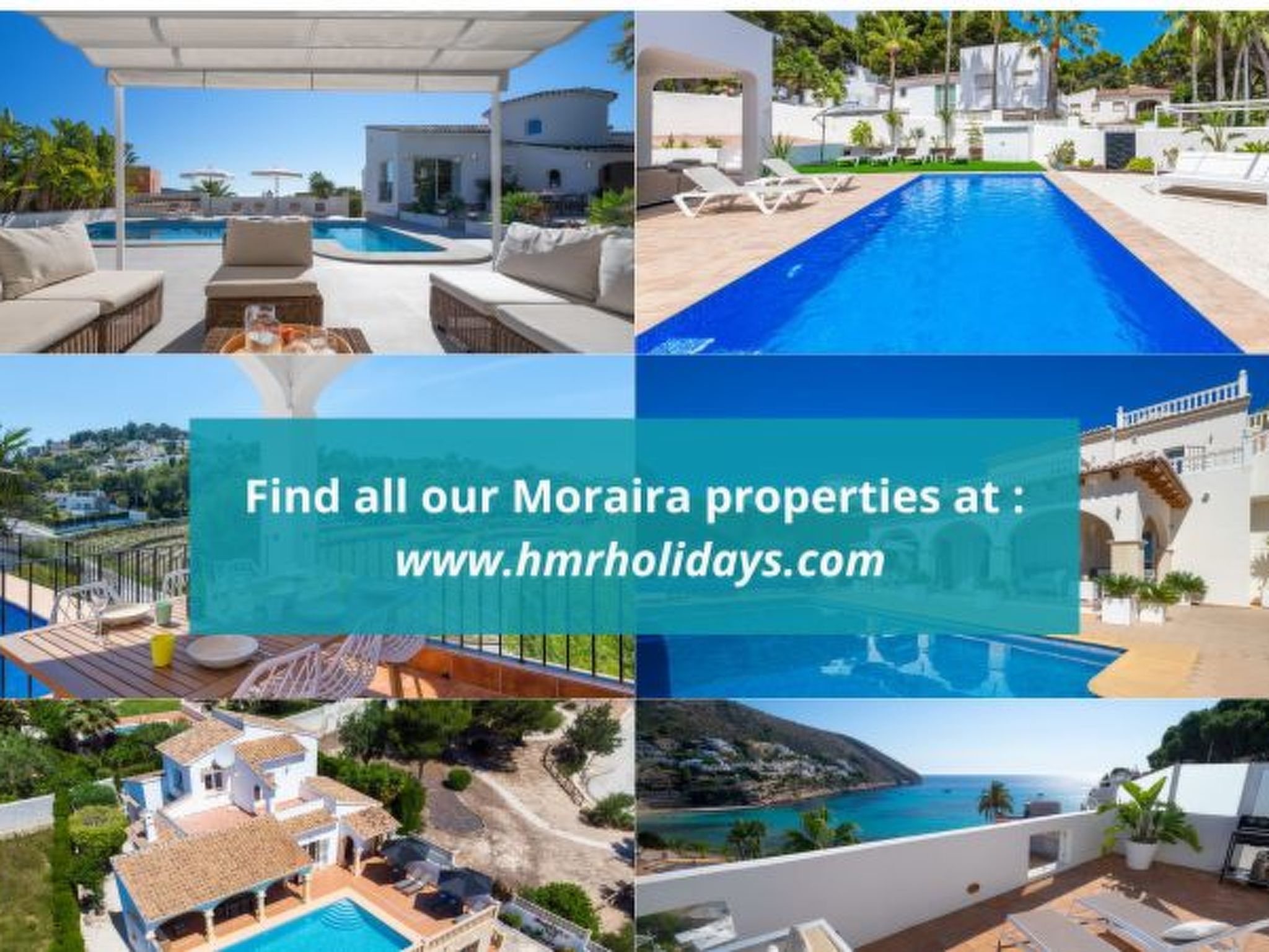 Photo of Villa Zaccori