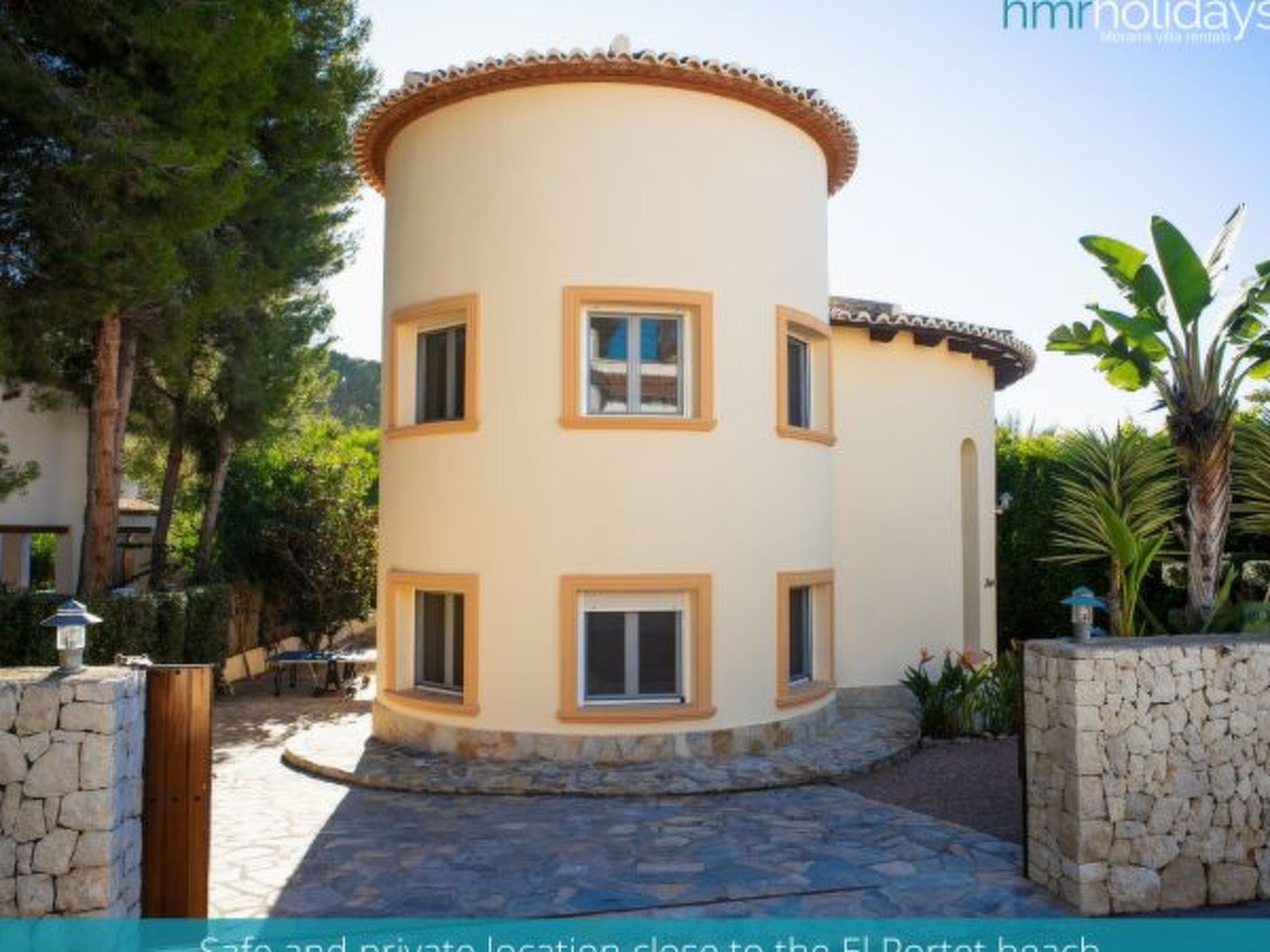 Photo of Villa Zaccori