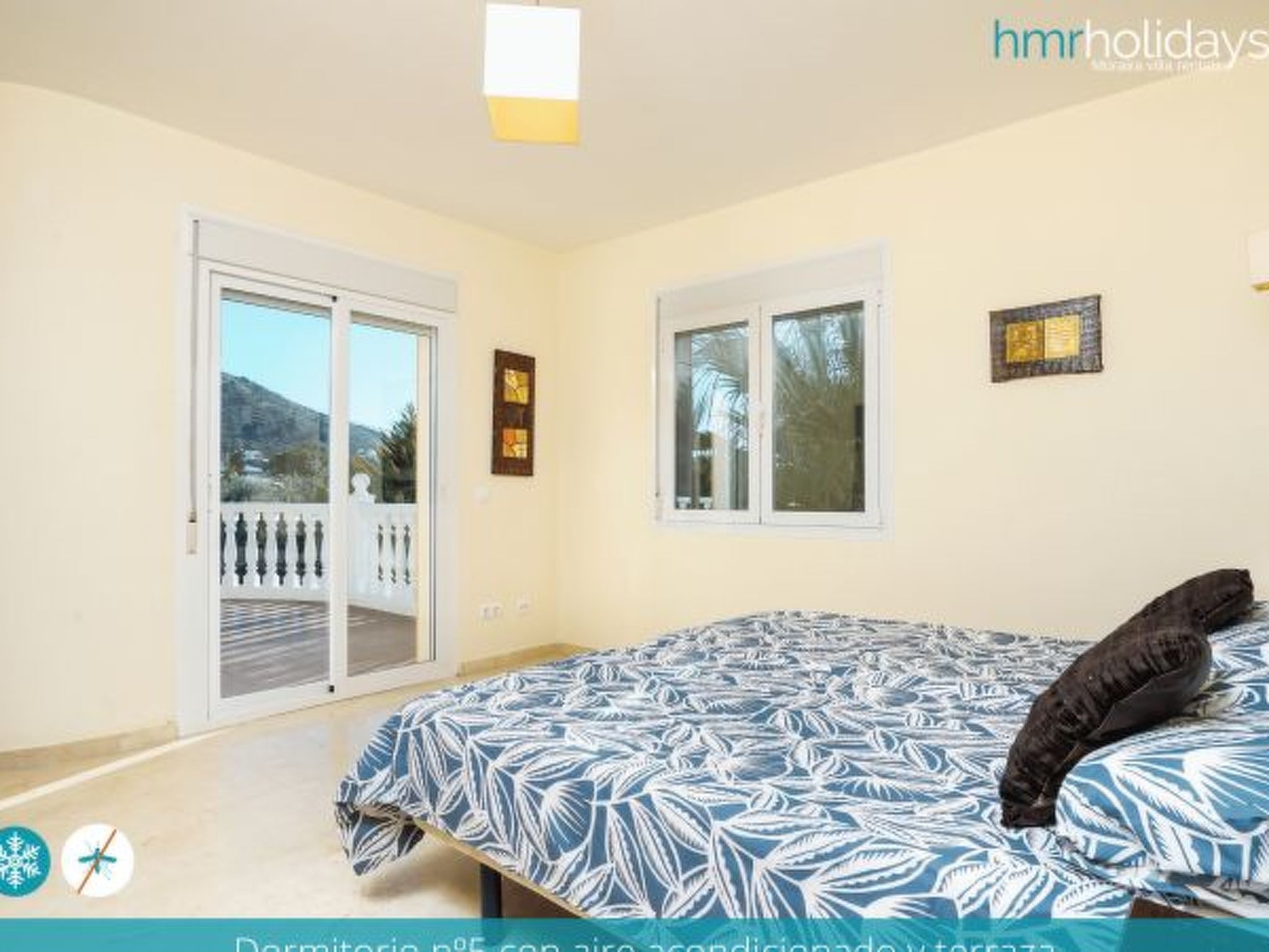 Photo of Villa Zaccori