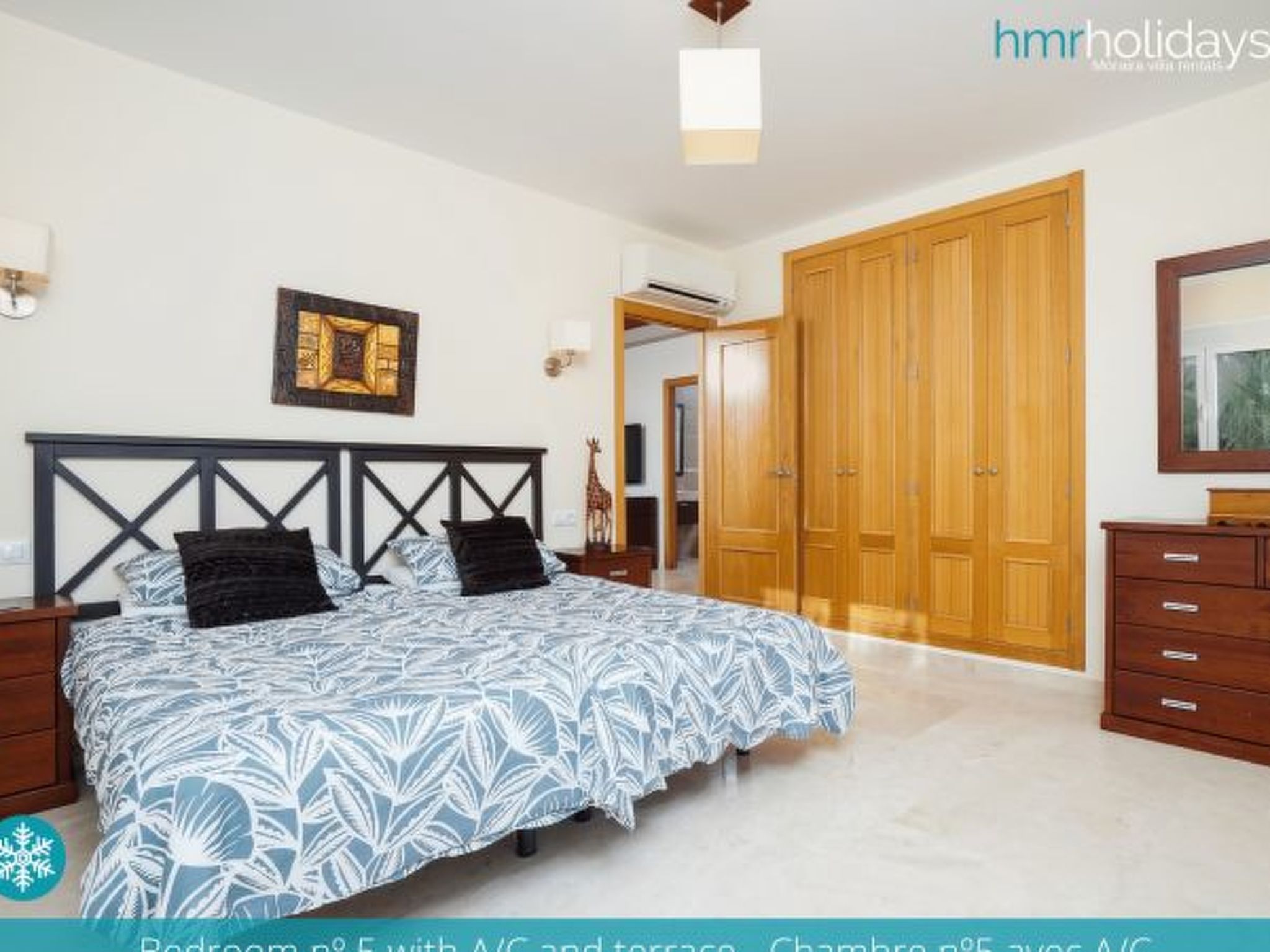 Photo of Villa Zaccori