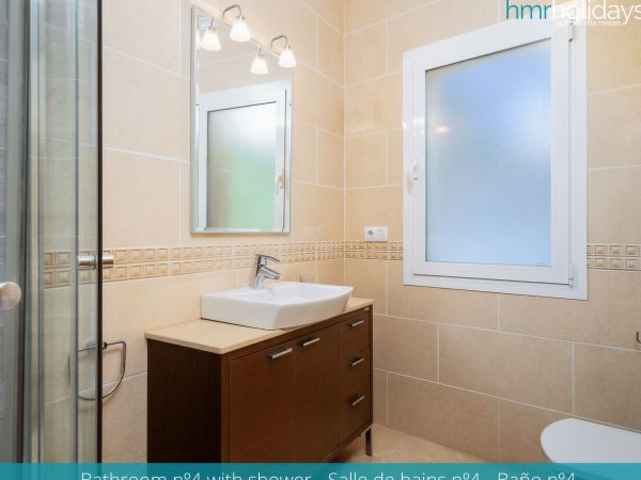 Photo of Villa Zaccori