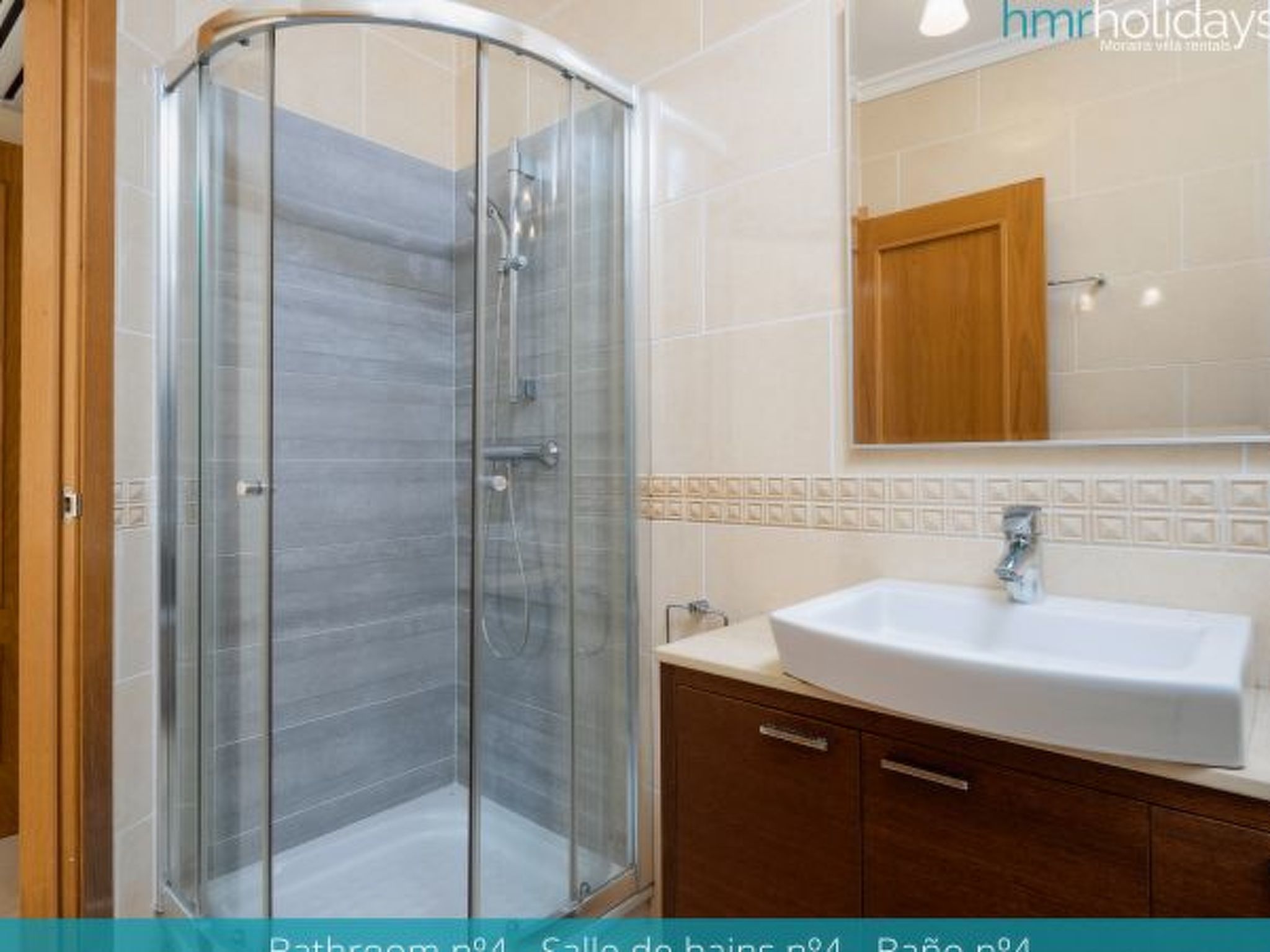 Photo of Villa Zaccori