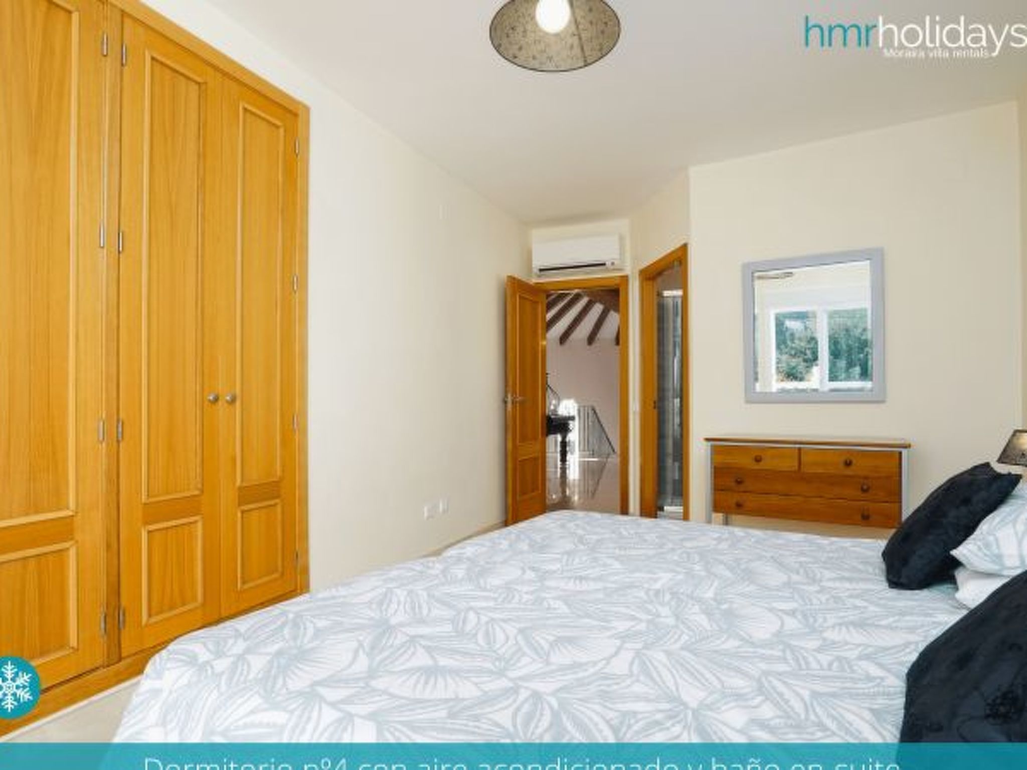 Photo of Villa Zaccori