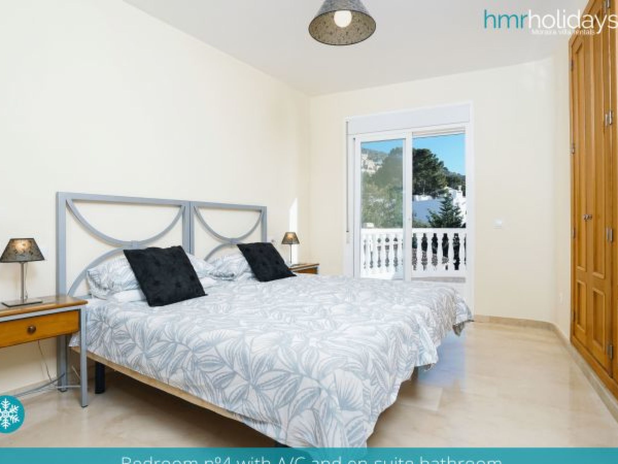 Photo of Villa Zaccori