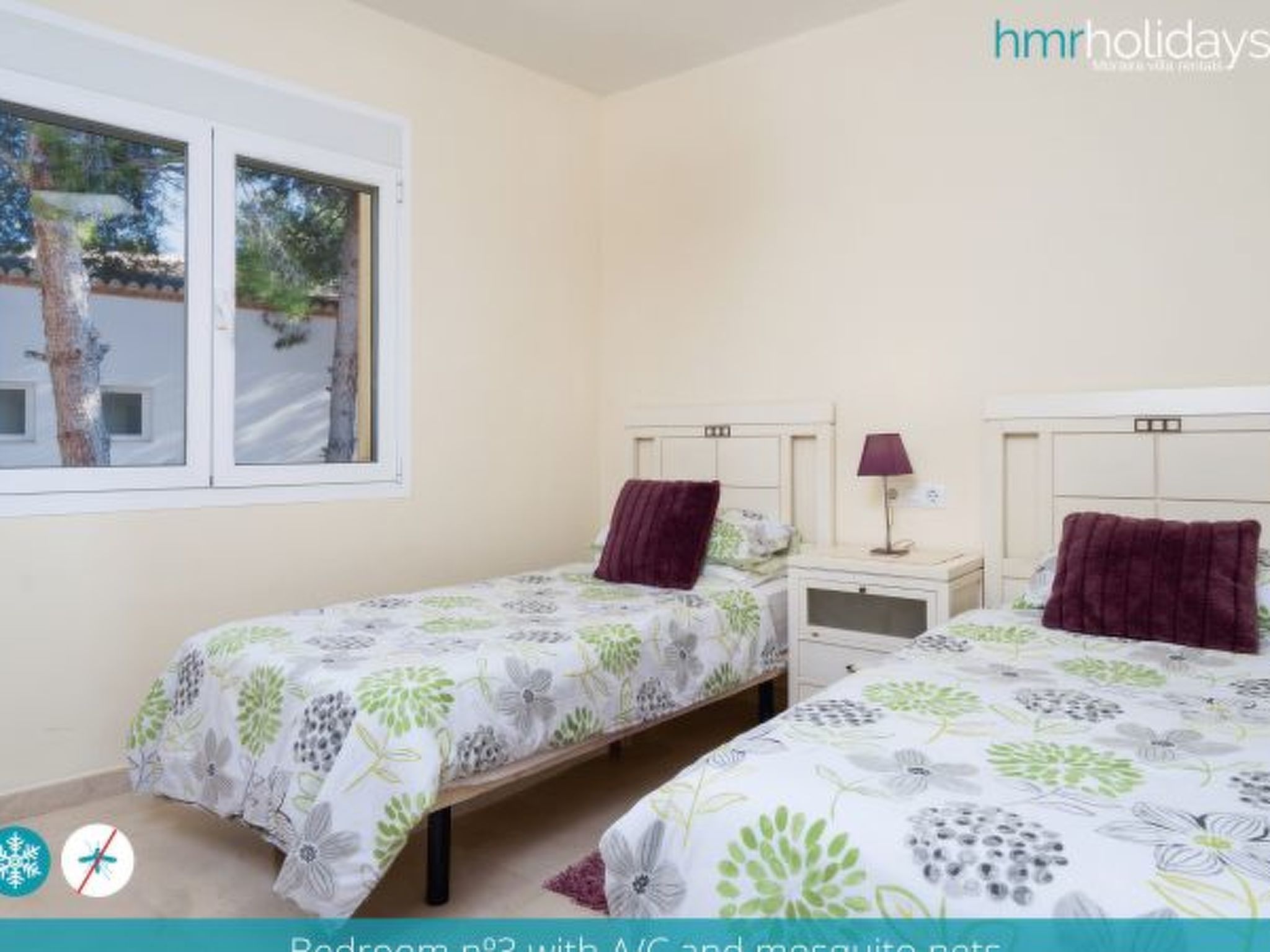 Photo of Villa Zaccori