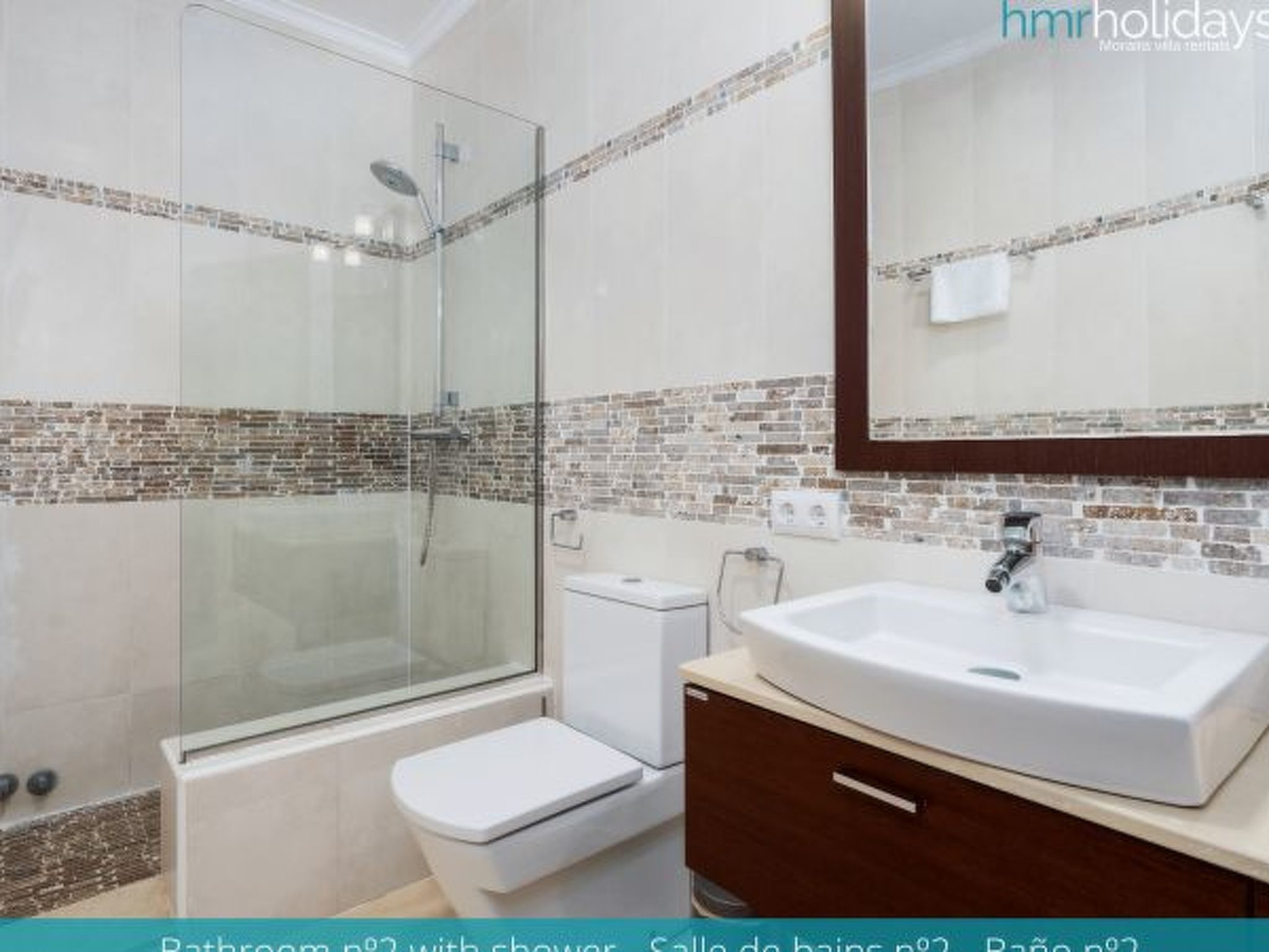 Photo of Villa Zaccori