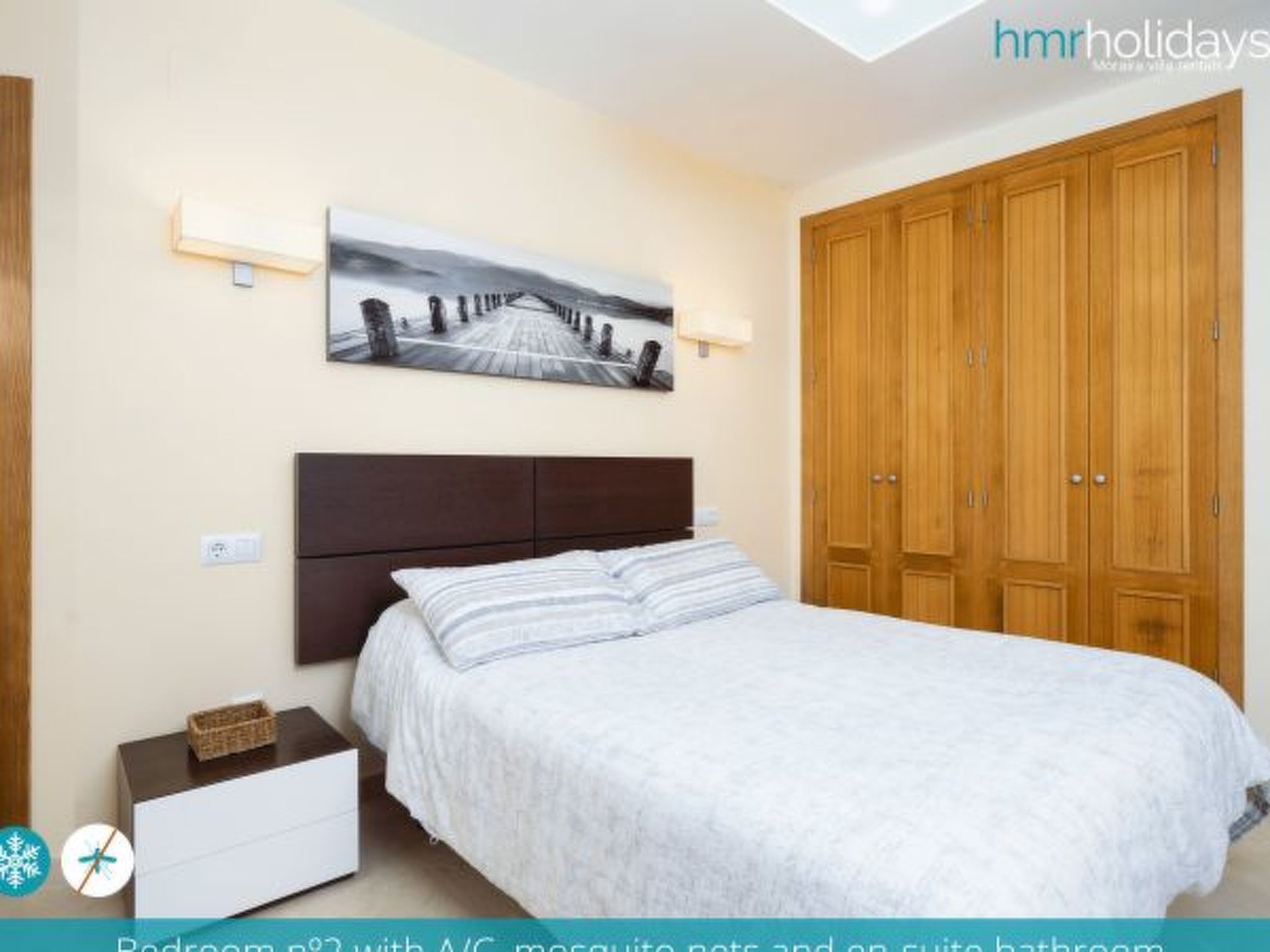 Photo of Villa Zaccori