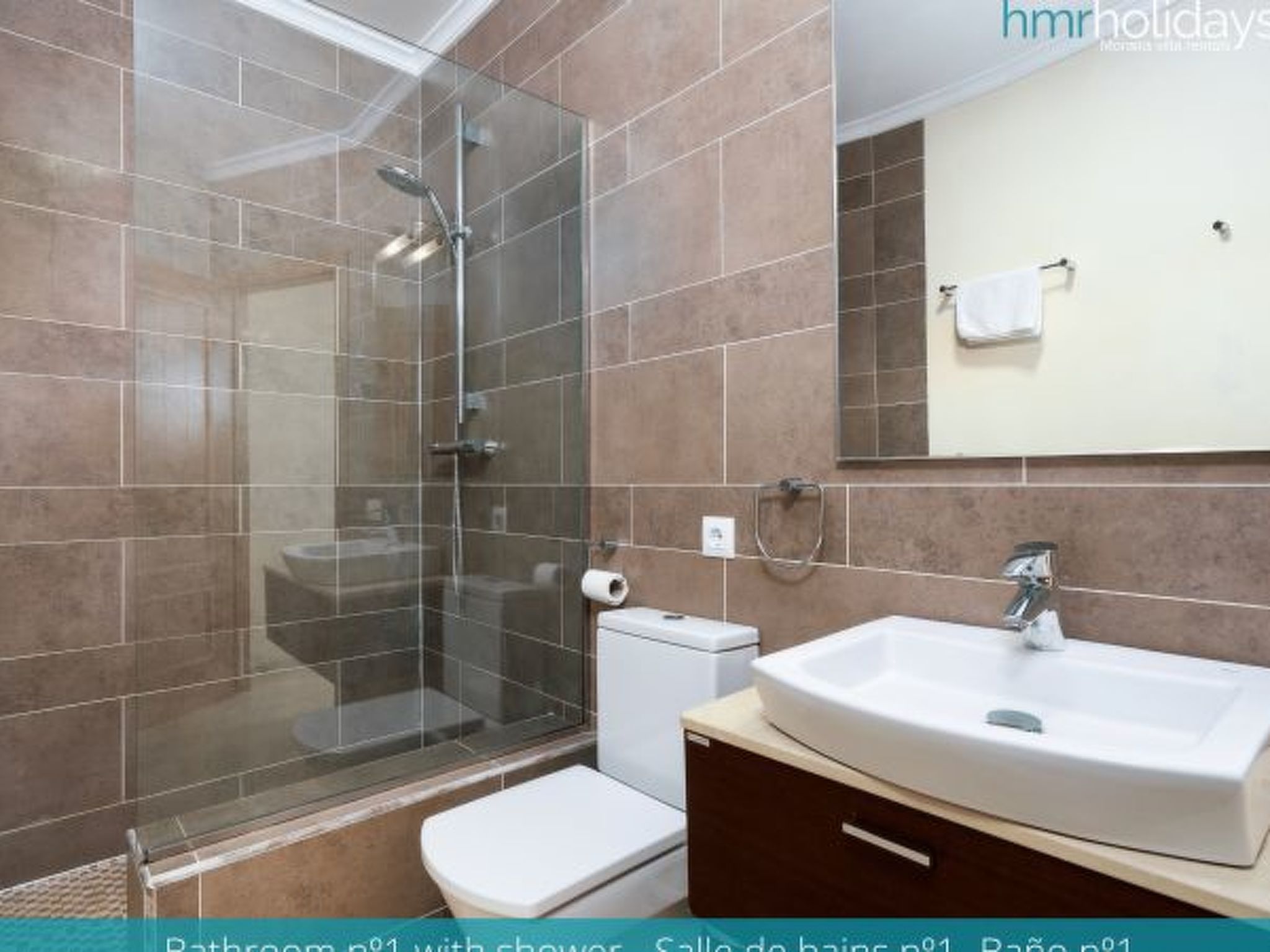 Photo of Villa Zaccori