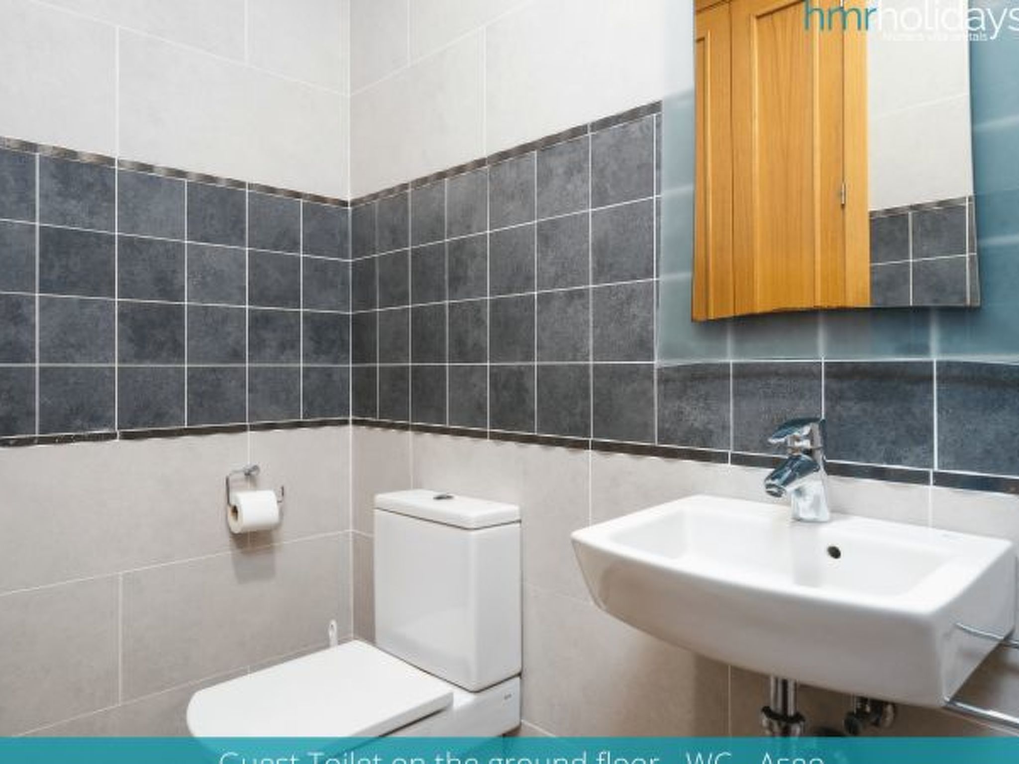 Photo of Villa Zaccori