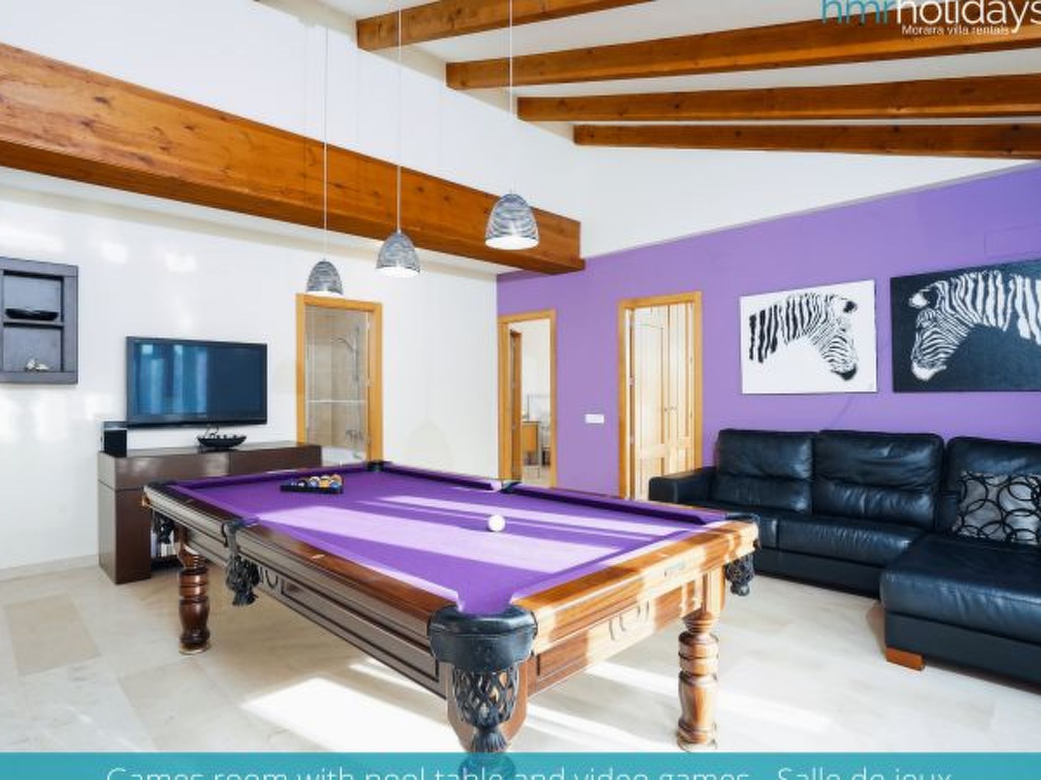 Photo of Villa Zaccori