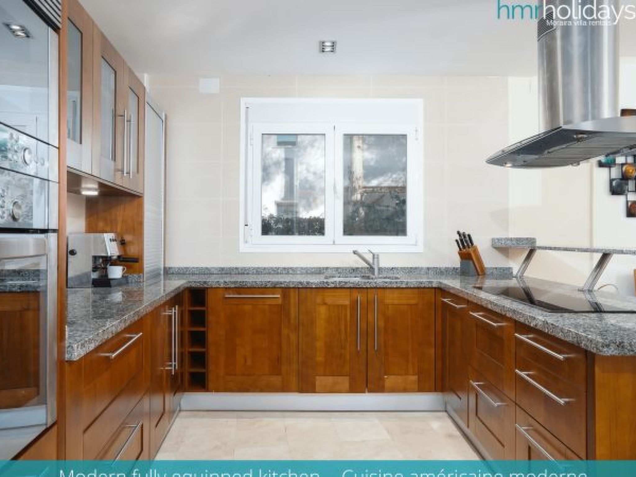 Photo of Villa Zaccori