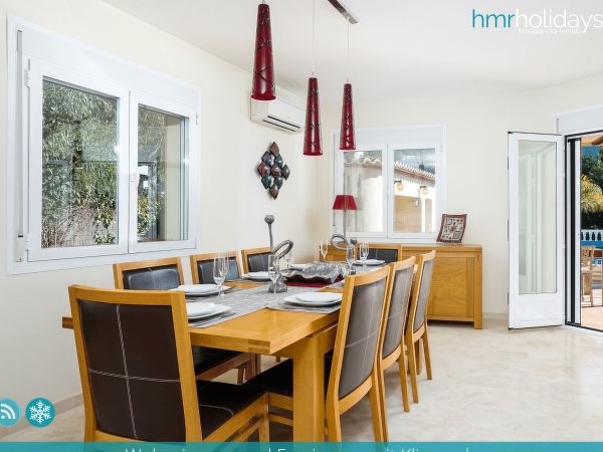 Photo of Villa Zaccori