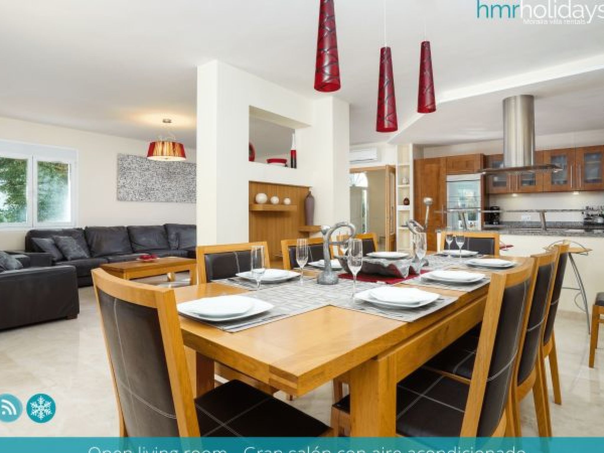 Photo of Villa Zaccori