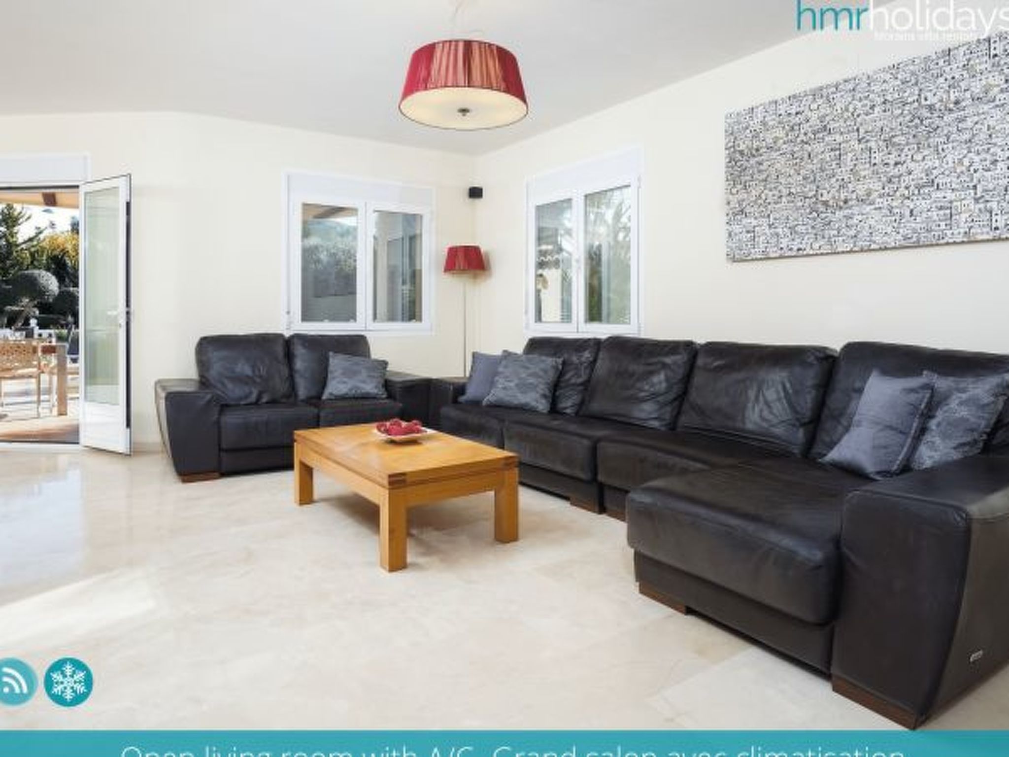 Photo of Villa Zaccori