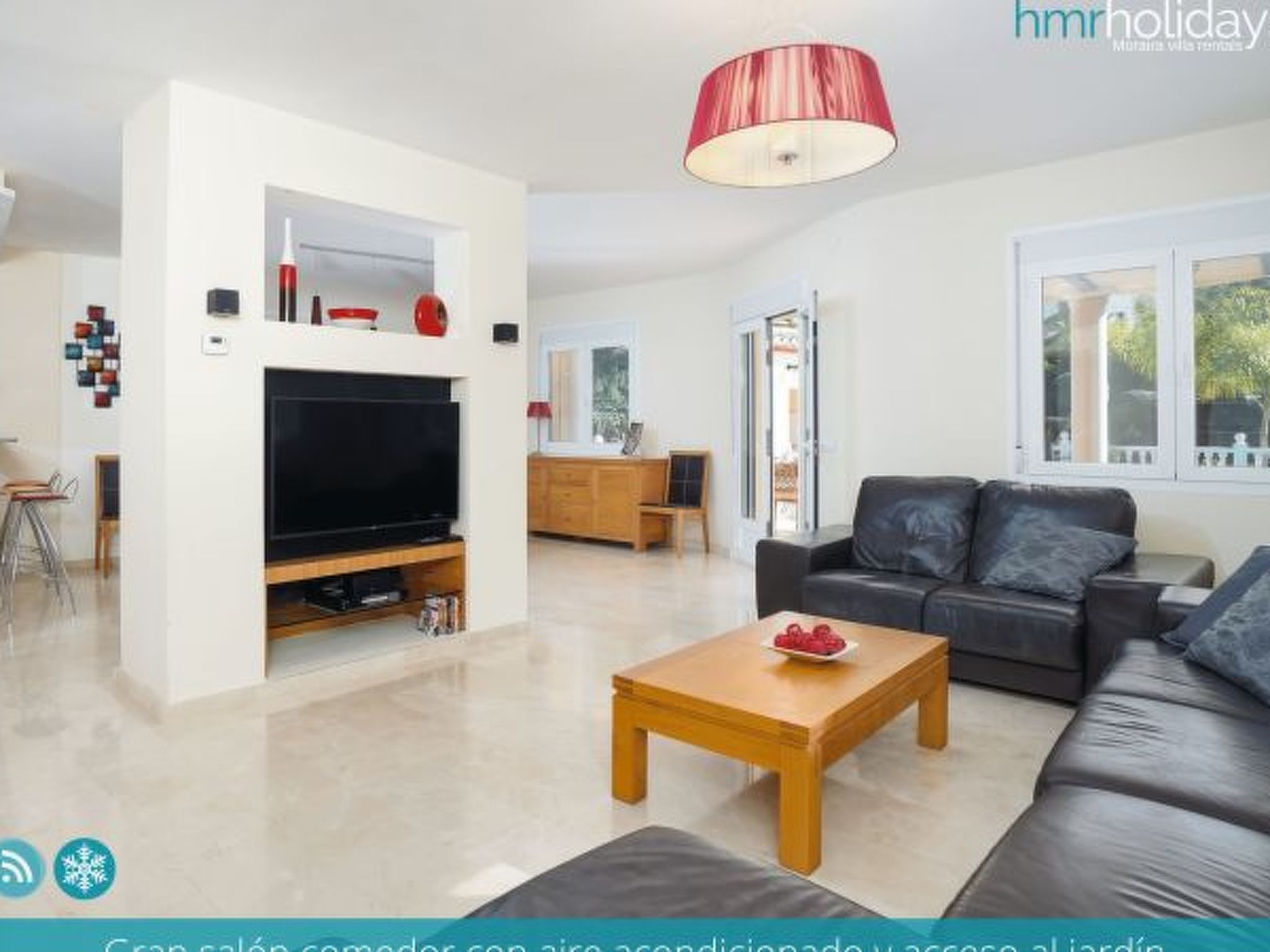 Photo of Villa Zaccori