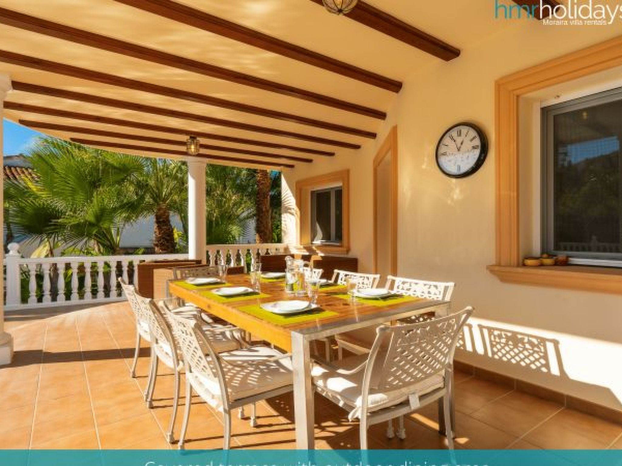 Photo of Villa Zaccori