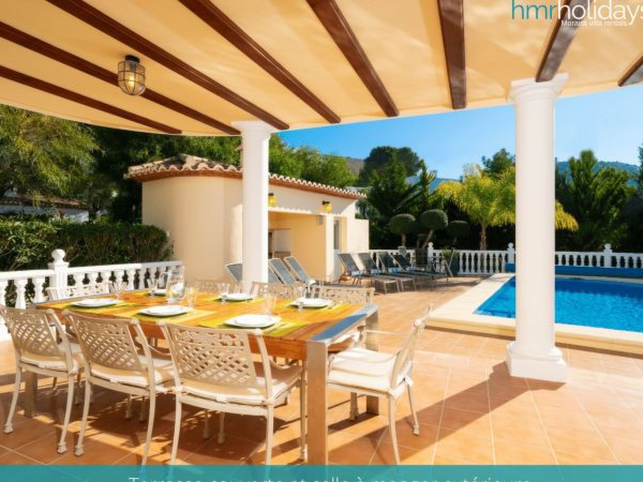 Photo of Villa Zaccori