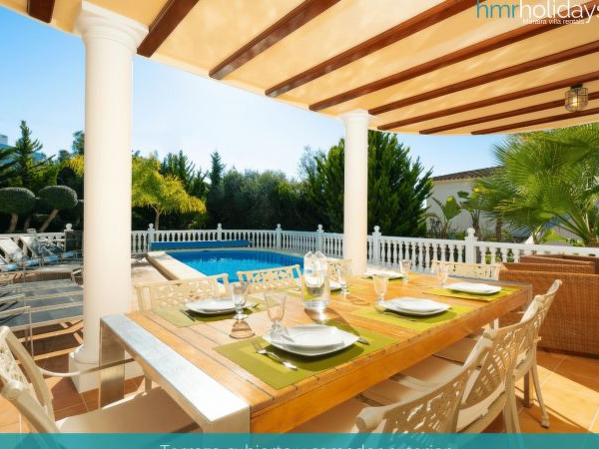 Photo of Villa Zaccori