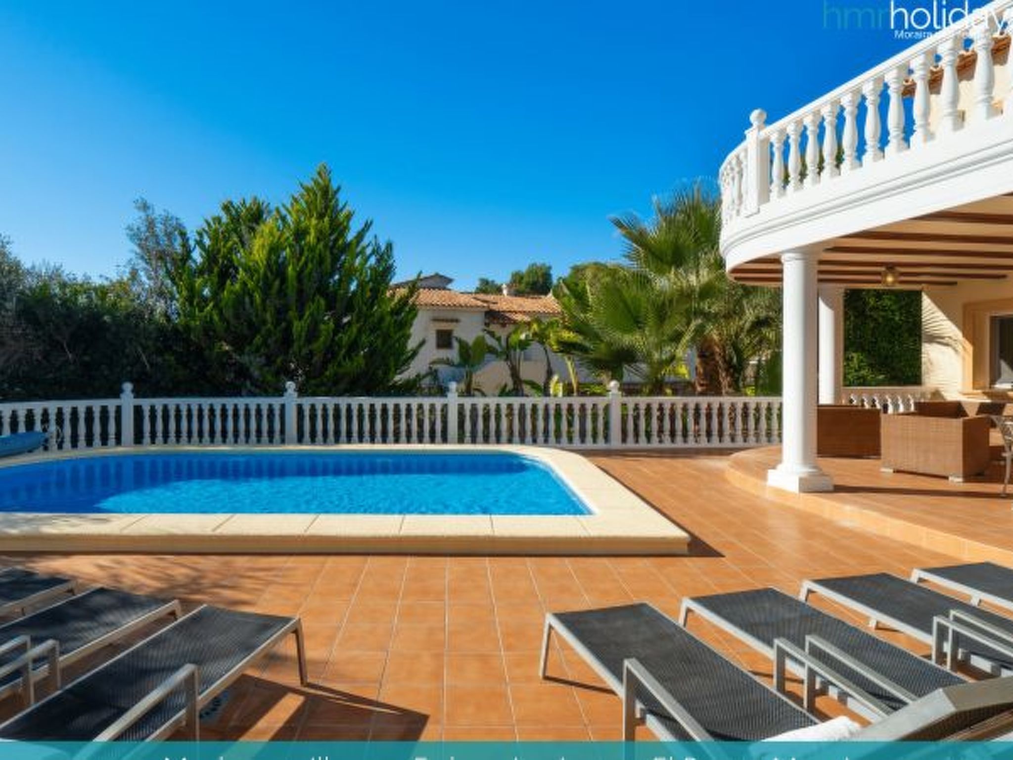 Photo of Villa Zaccori